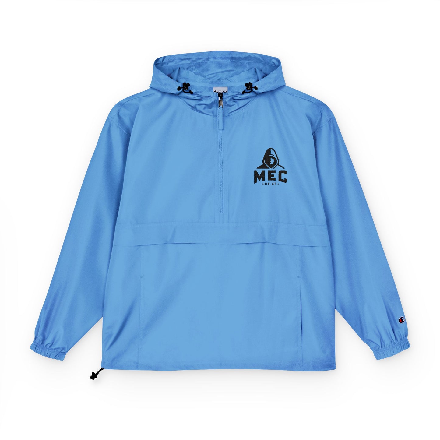 Veste Anorak Packable Champion