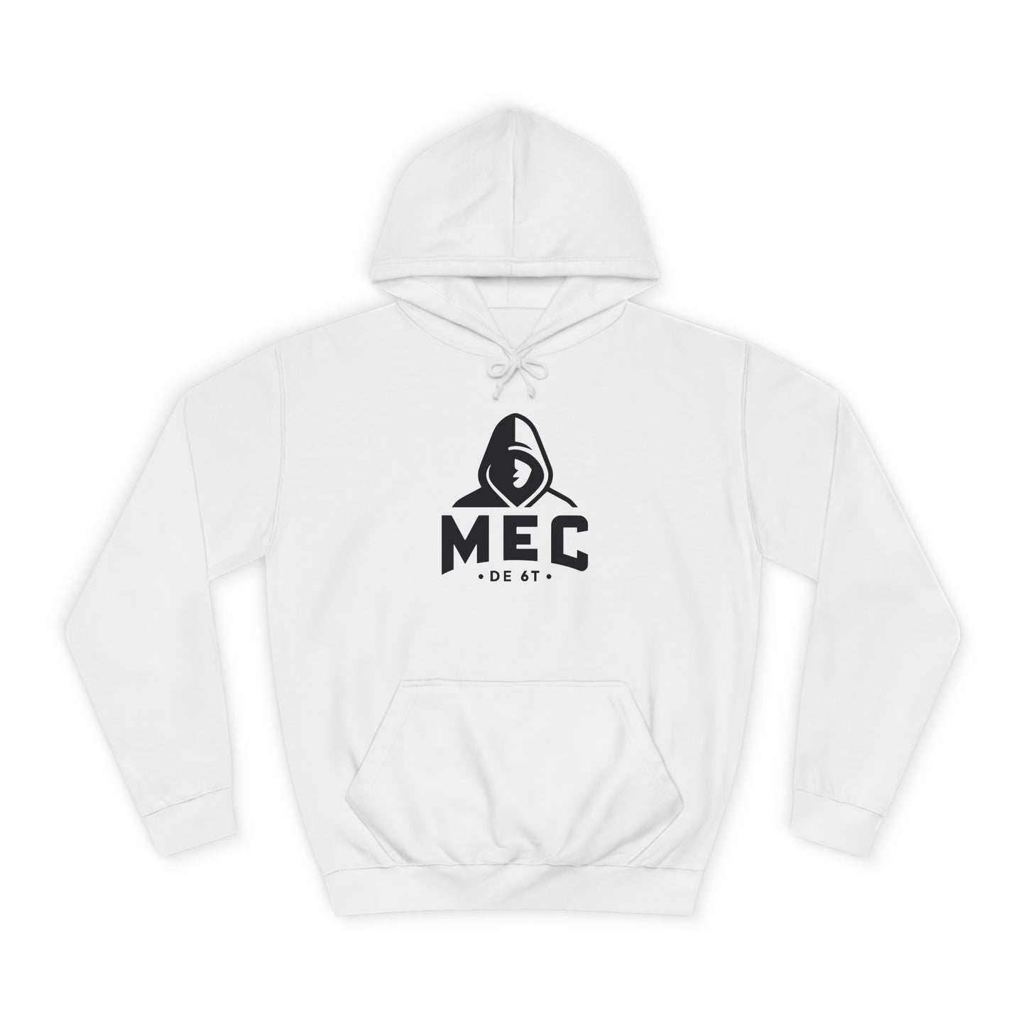 LE CHARCLEUR  Logo B