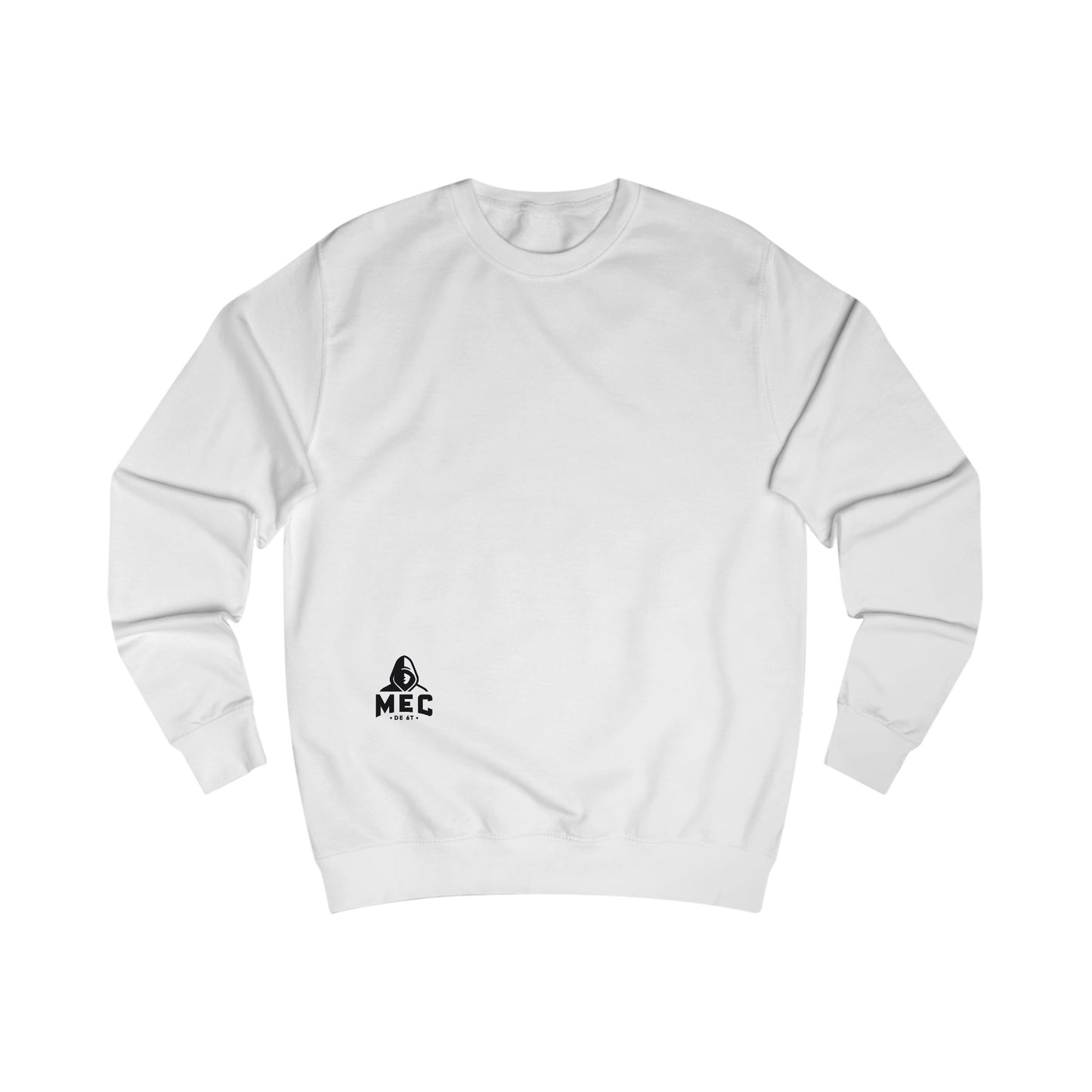 MANCHE LONG BRAS DROIT