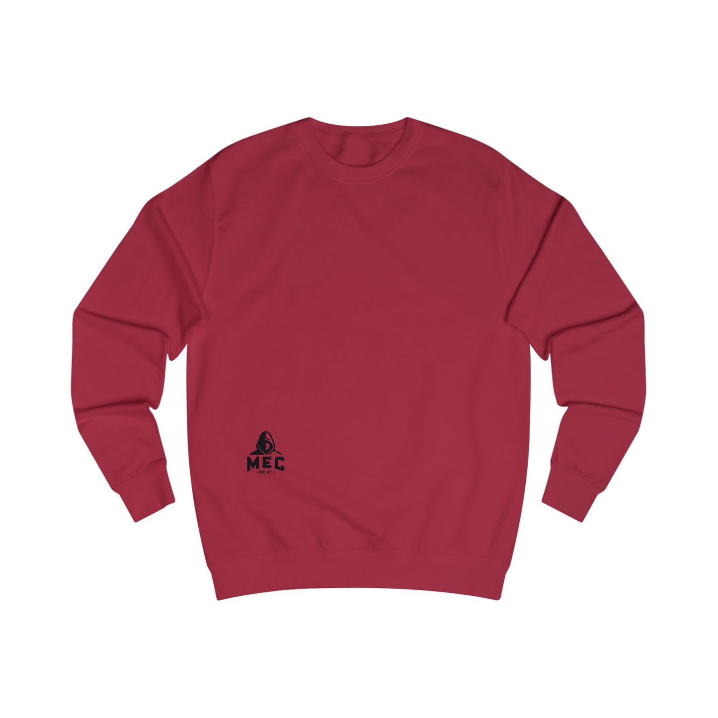 MANCHE LONG BRAS DROIT