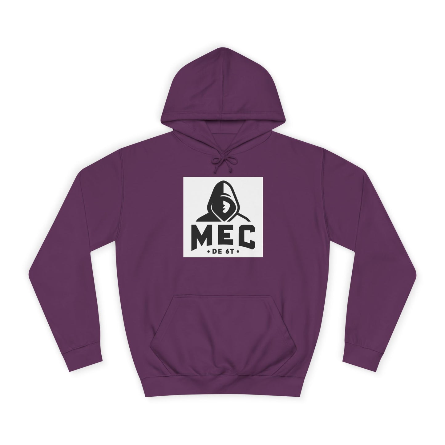 GENERAL DE GUERRE Logo Big