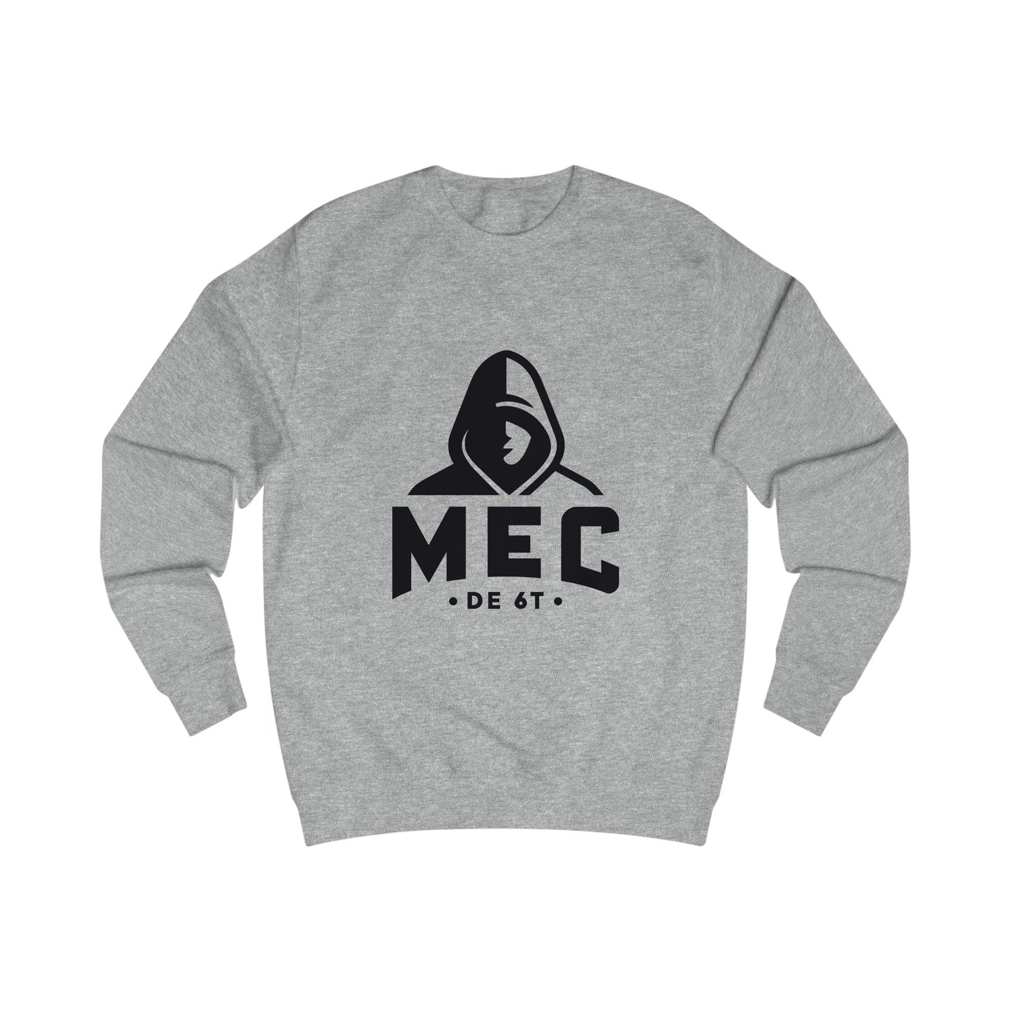 MANCHE LONG LE SOLDAT