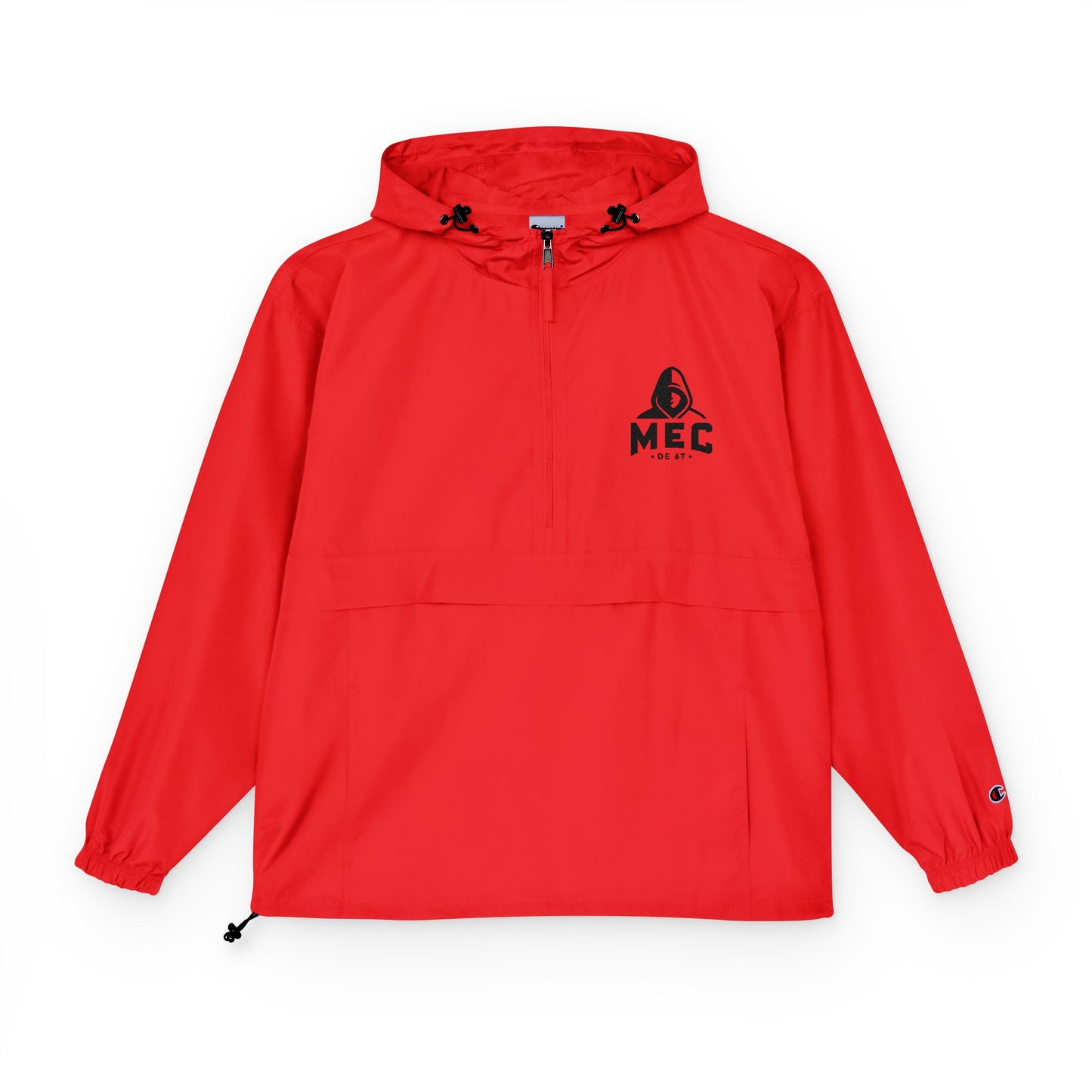 Veste Anorak Packable Champion