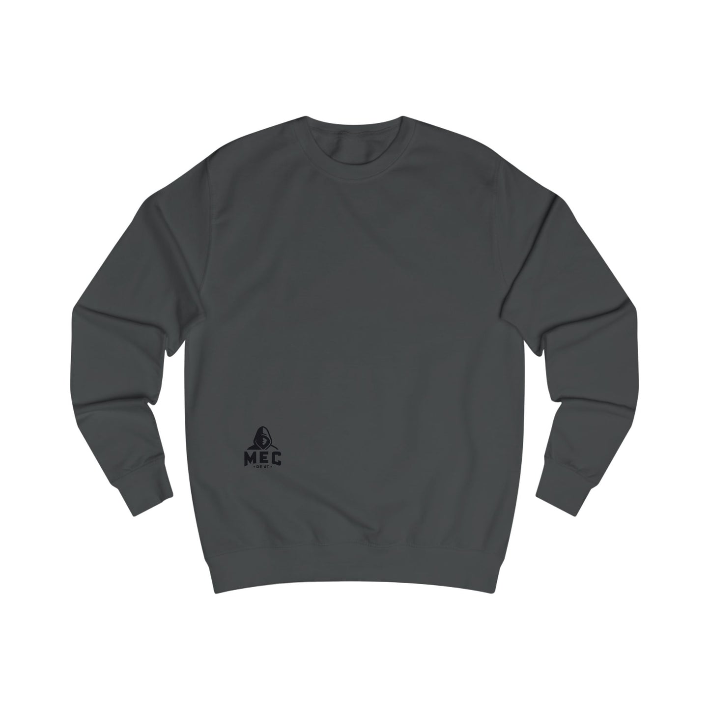 MANCHE LONG LE GERANT