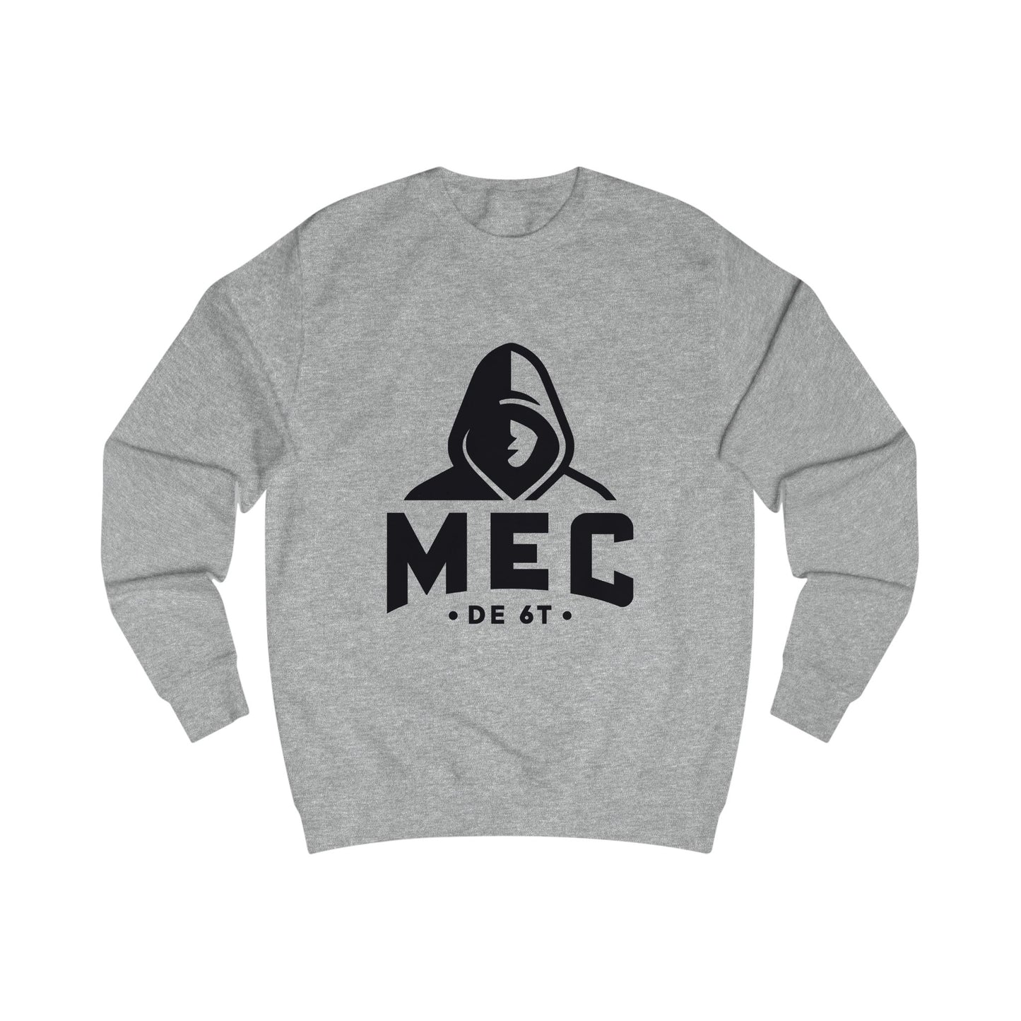 MANCHE LONG LE GUETTEUR