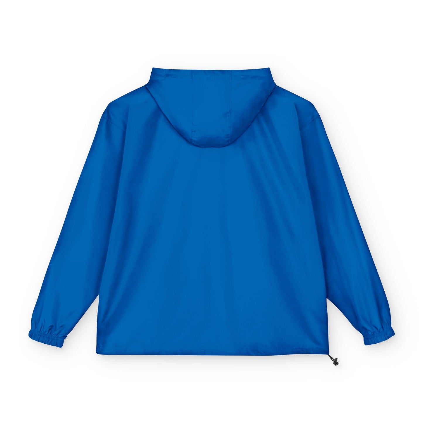 Veste Anorak Packable Champion