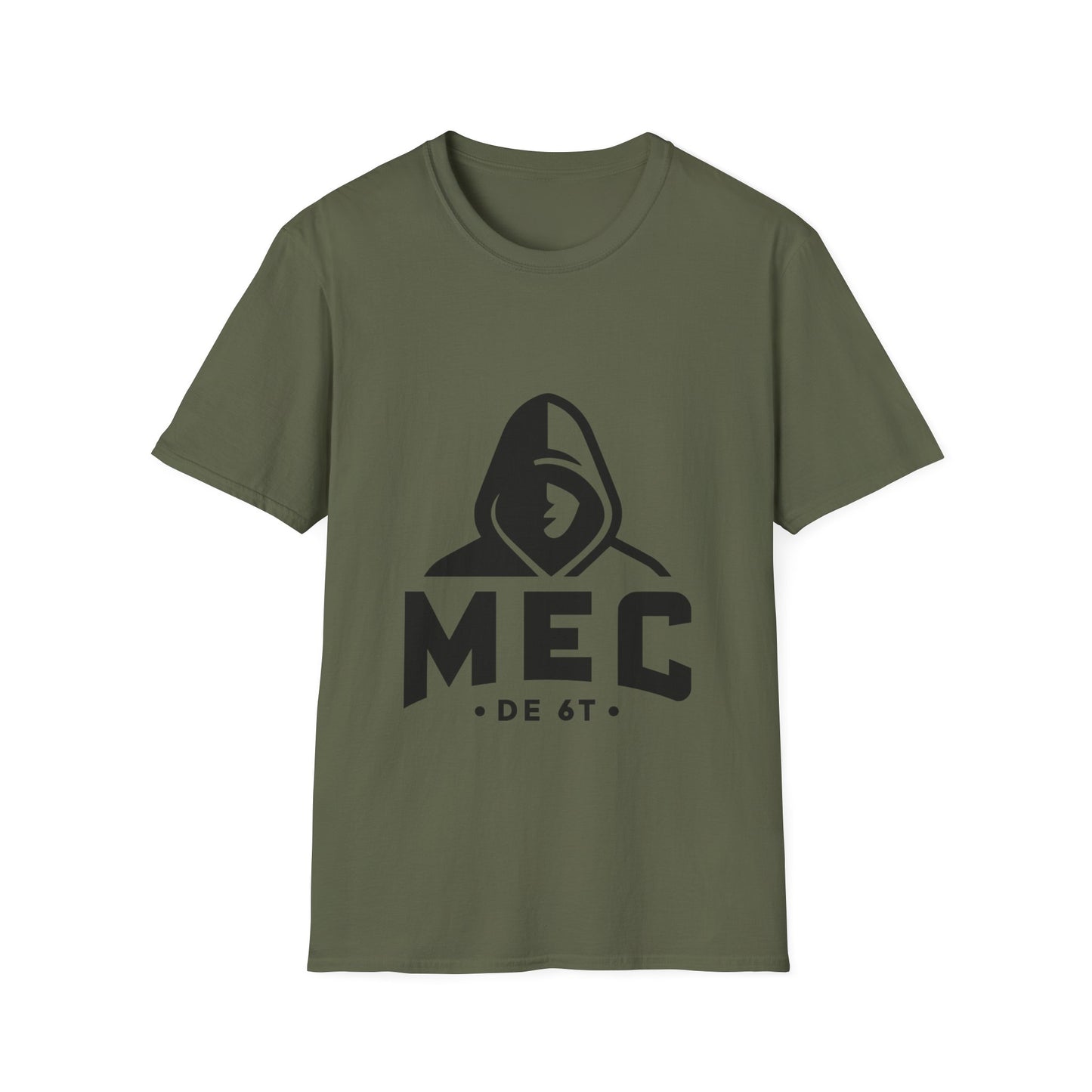 T-Shirt GENERAL DE GUERRE