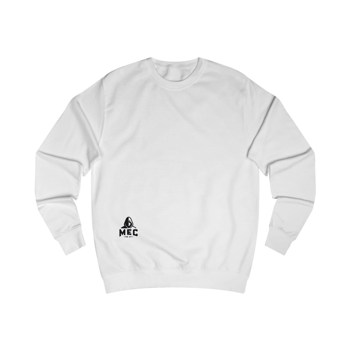 MANCHE LONG LE CHARCLEUR