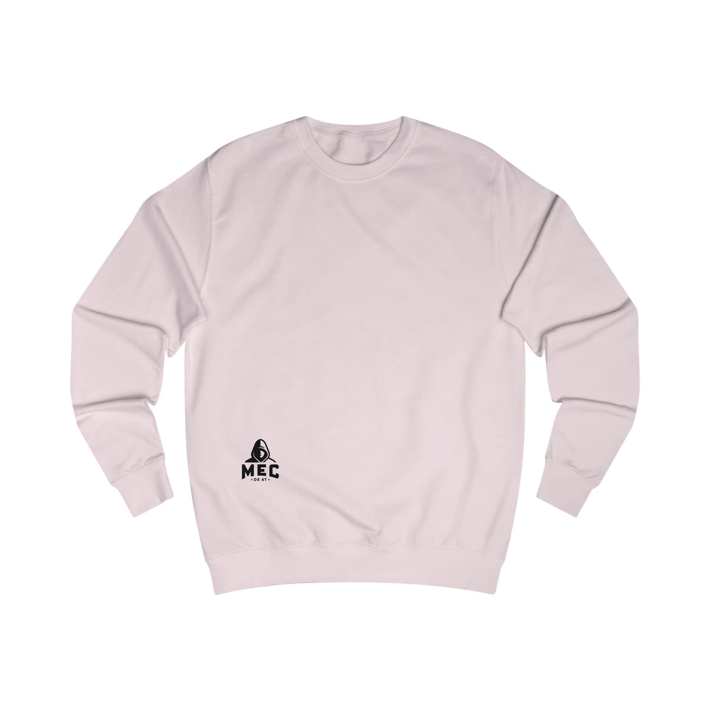 MANCHE LONG LE CHARCLEUR