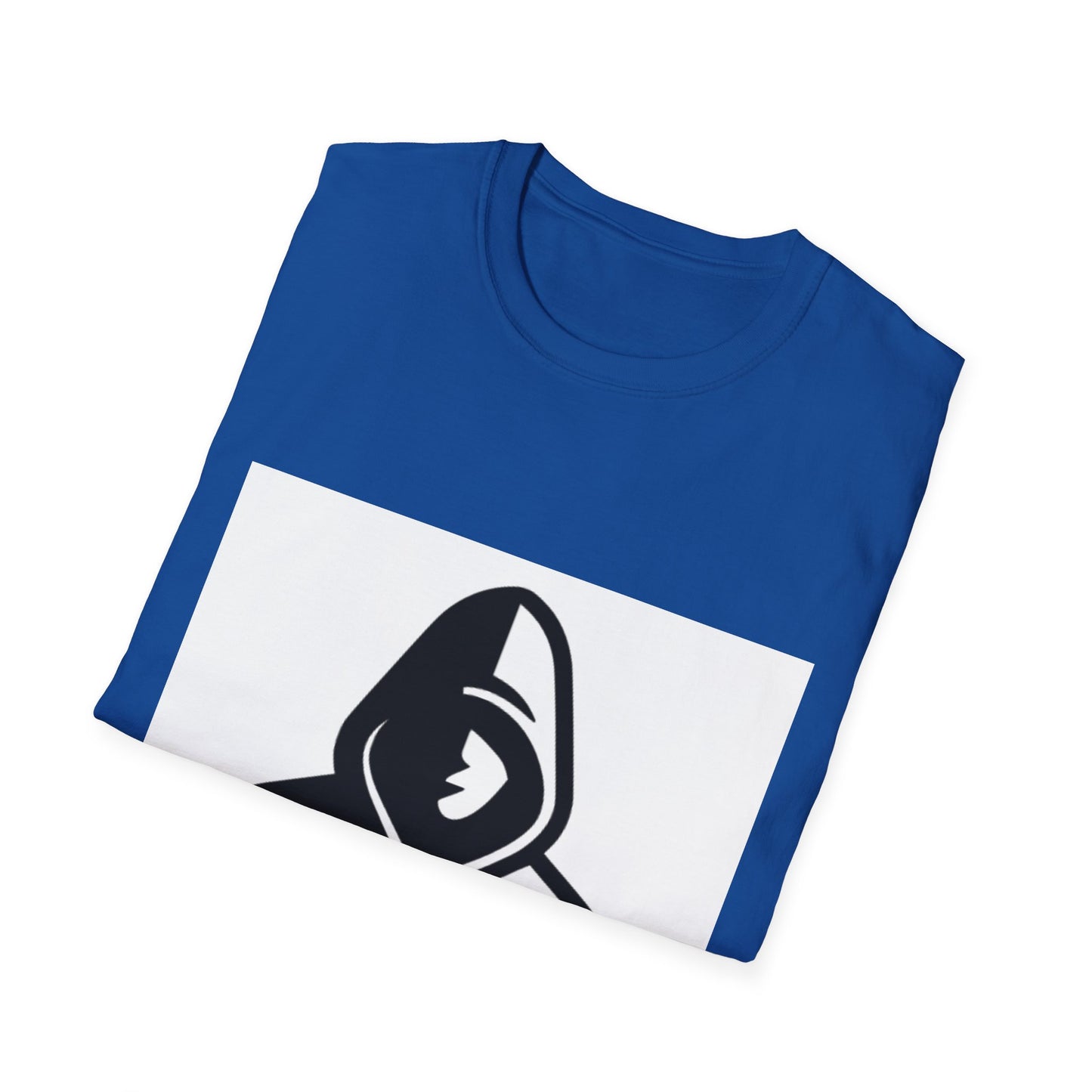 T-SHIRT BENDERO Logo Big