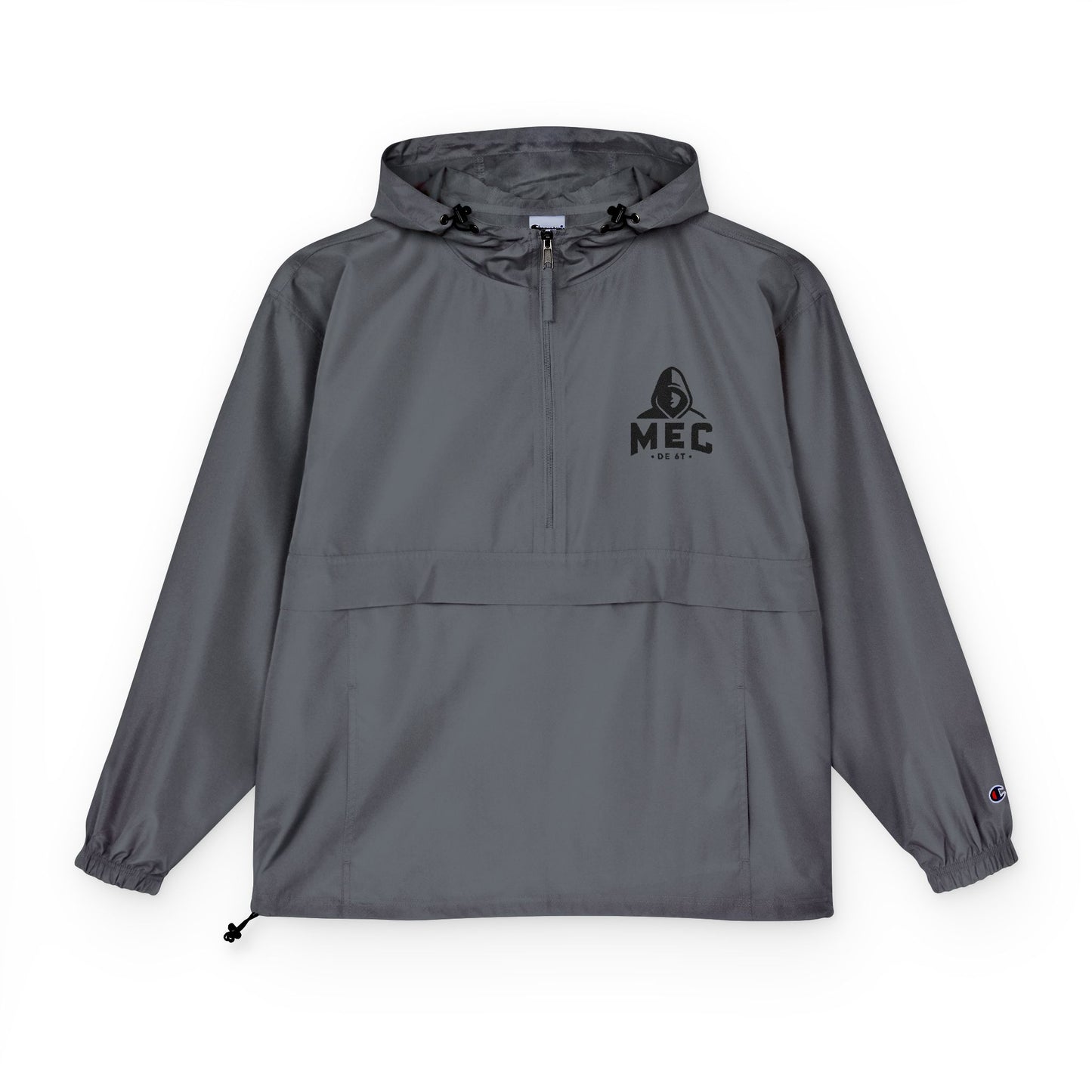 Veste Anorak Packable Champion