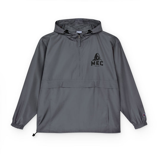 Veste Anorak Packable Champion