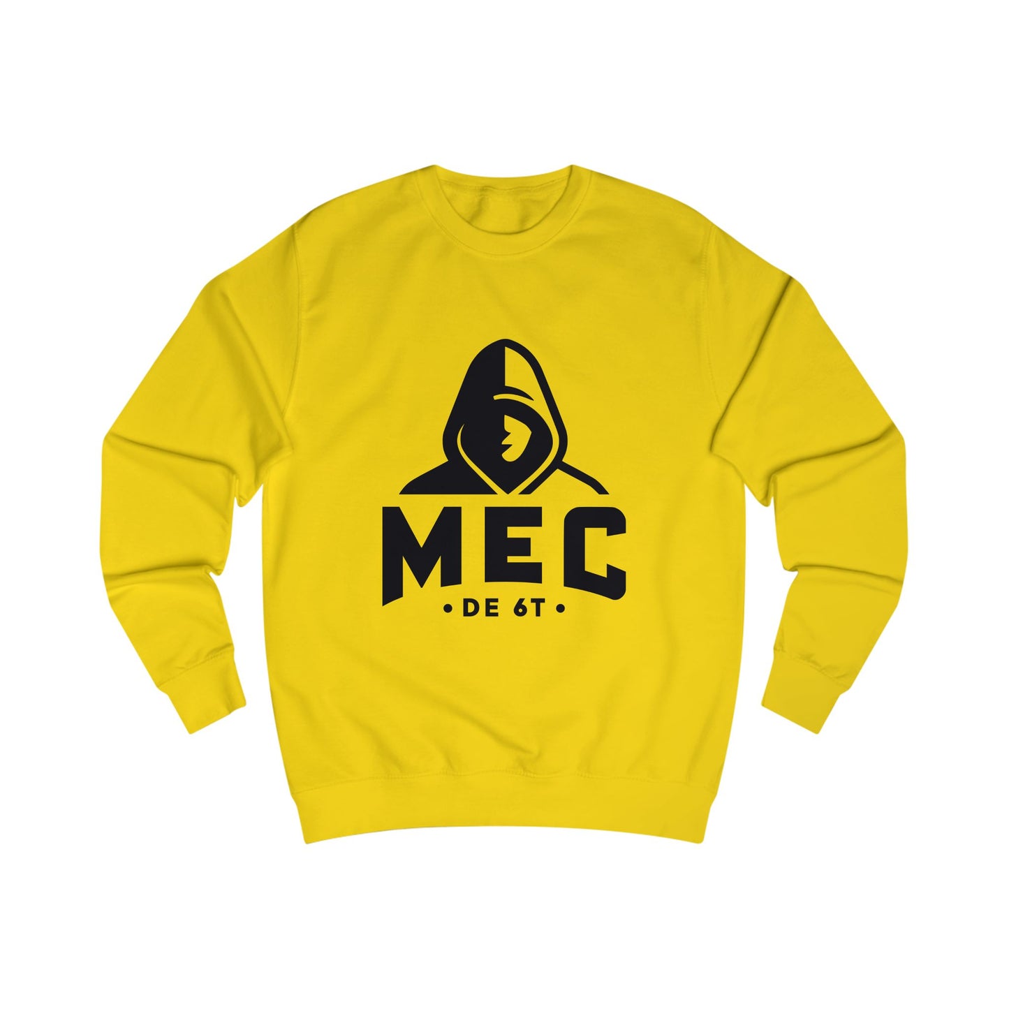 MANCHE LONG LE GUETTEUR