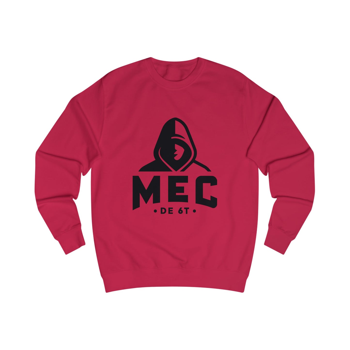 MANCHE LONG LE GUETTEUR