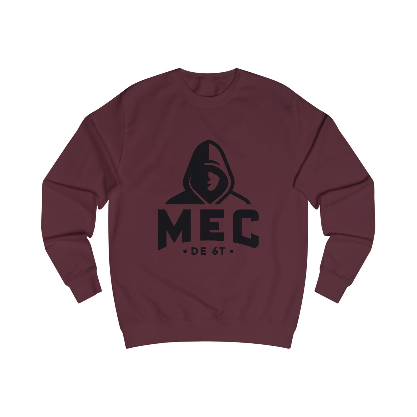 MANCHE LONG LE GUETTEUR