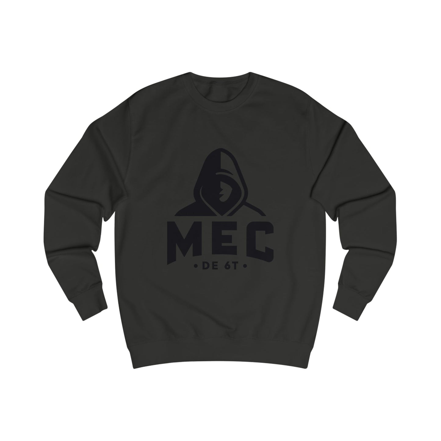 MANCHE LONG LE GUETTEUR