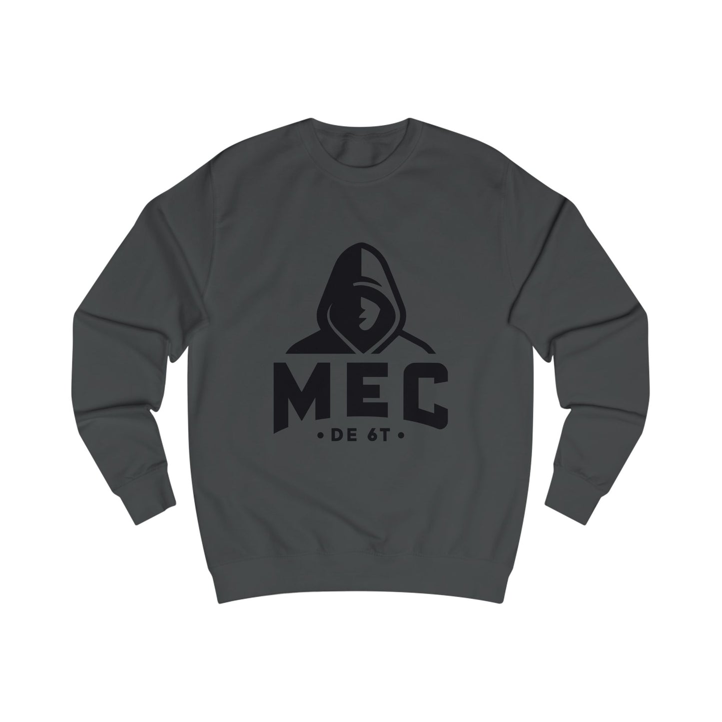 MANCHE LONG LE GUETTEUR