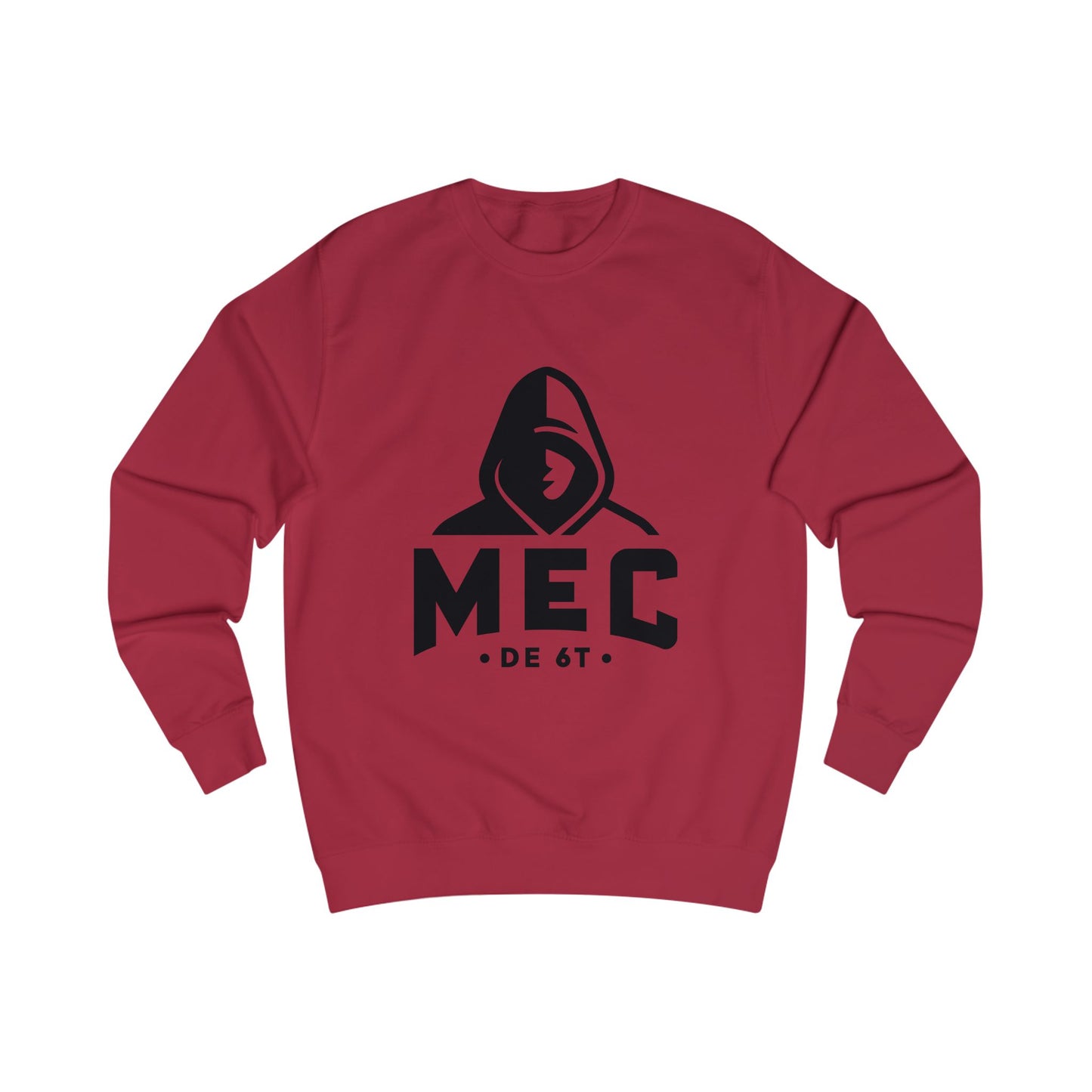 MANCHE LONG LE GUETTEUR