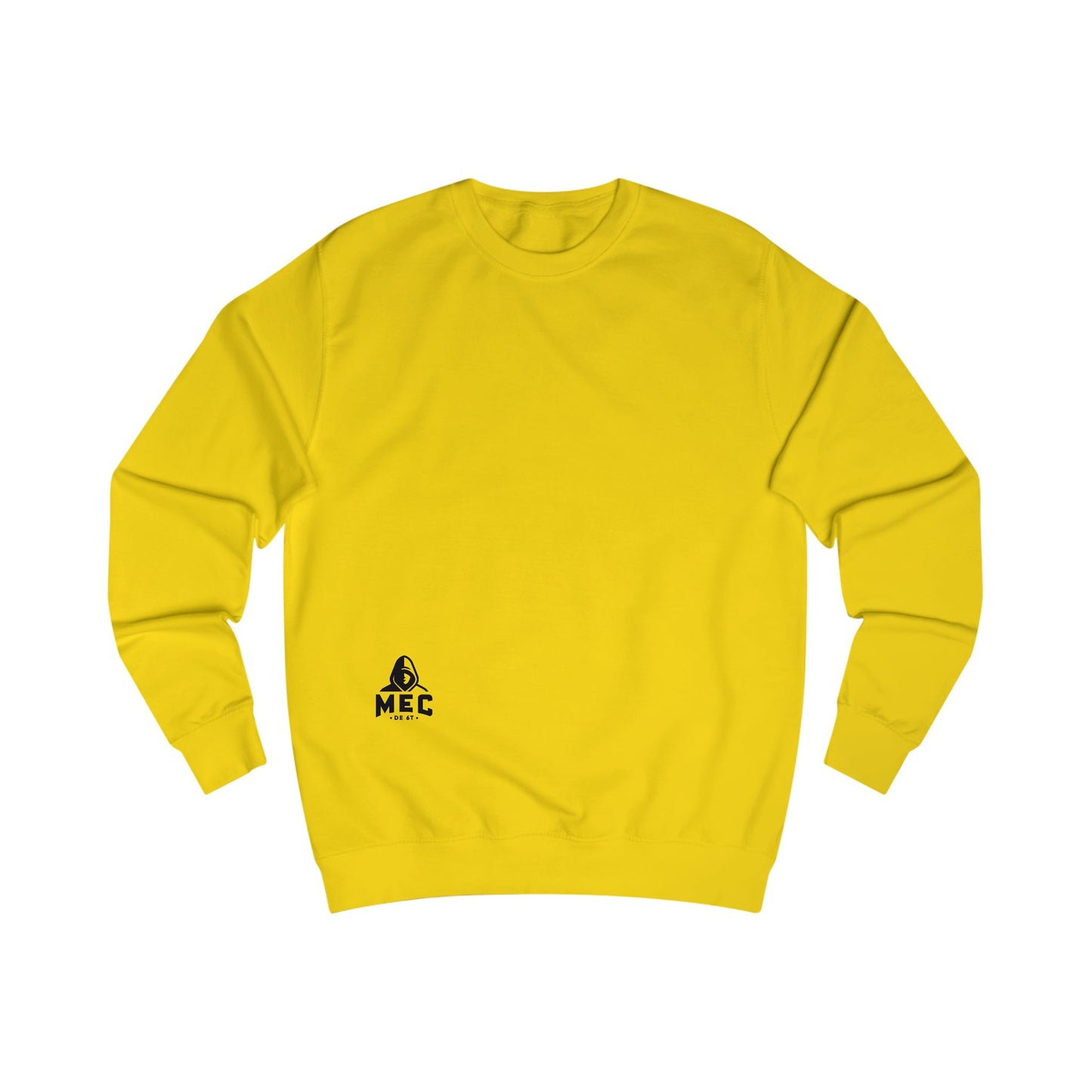 MANCHE LONG GENERAL DE GUERRE