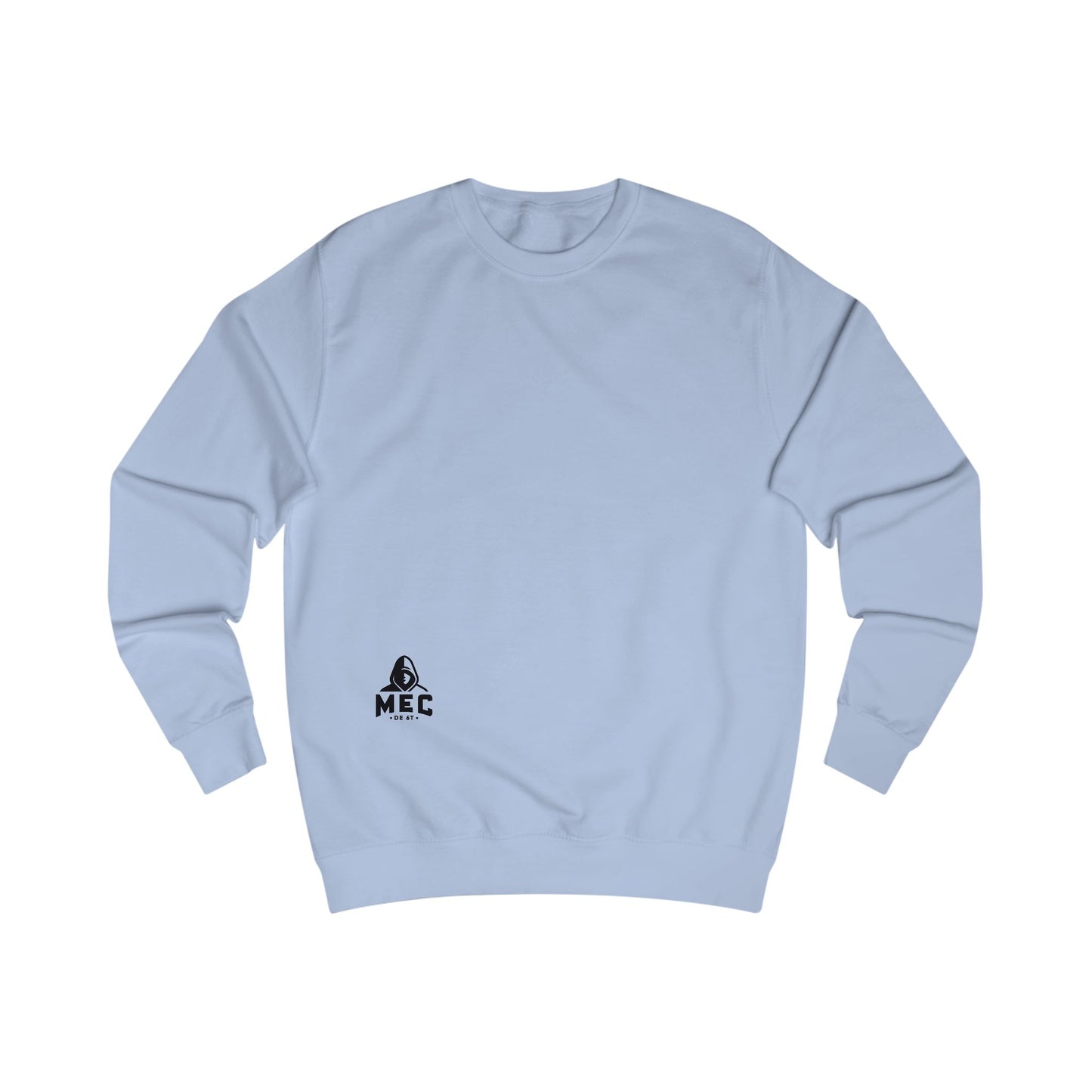 MANCHE LONG GENERAL DE GUERRE