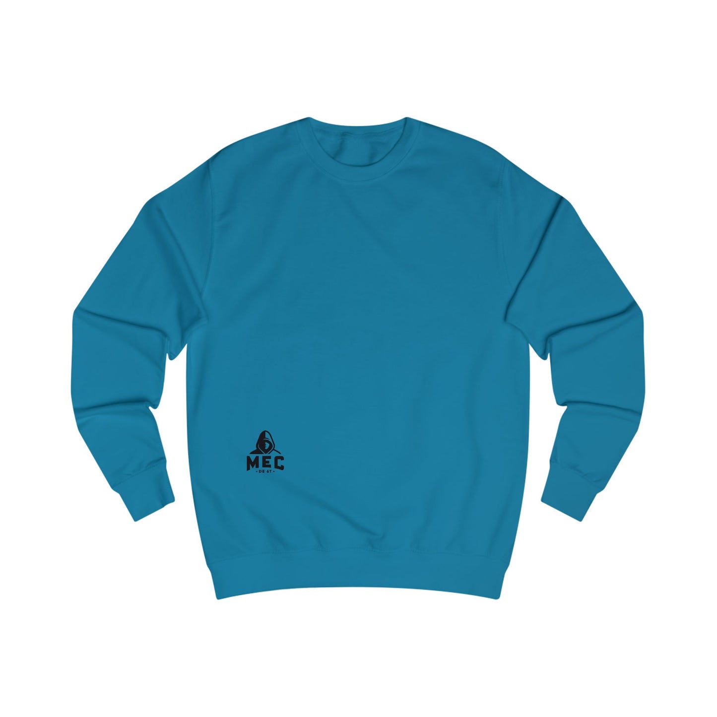 MANCHE LONG GENERAL DE GUERRE