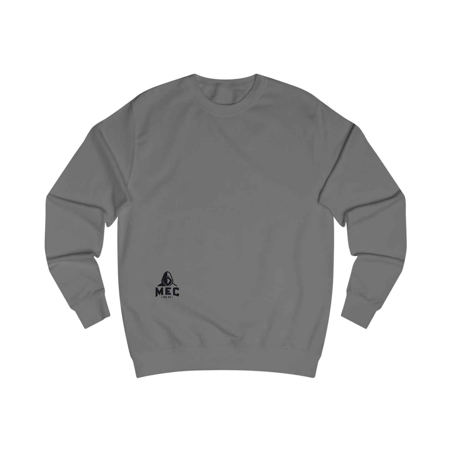 MANCHE LONG GENERAL DE GUERRE