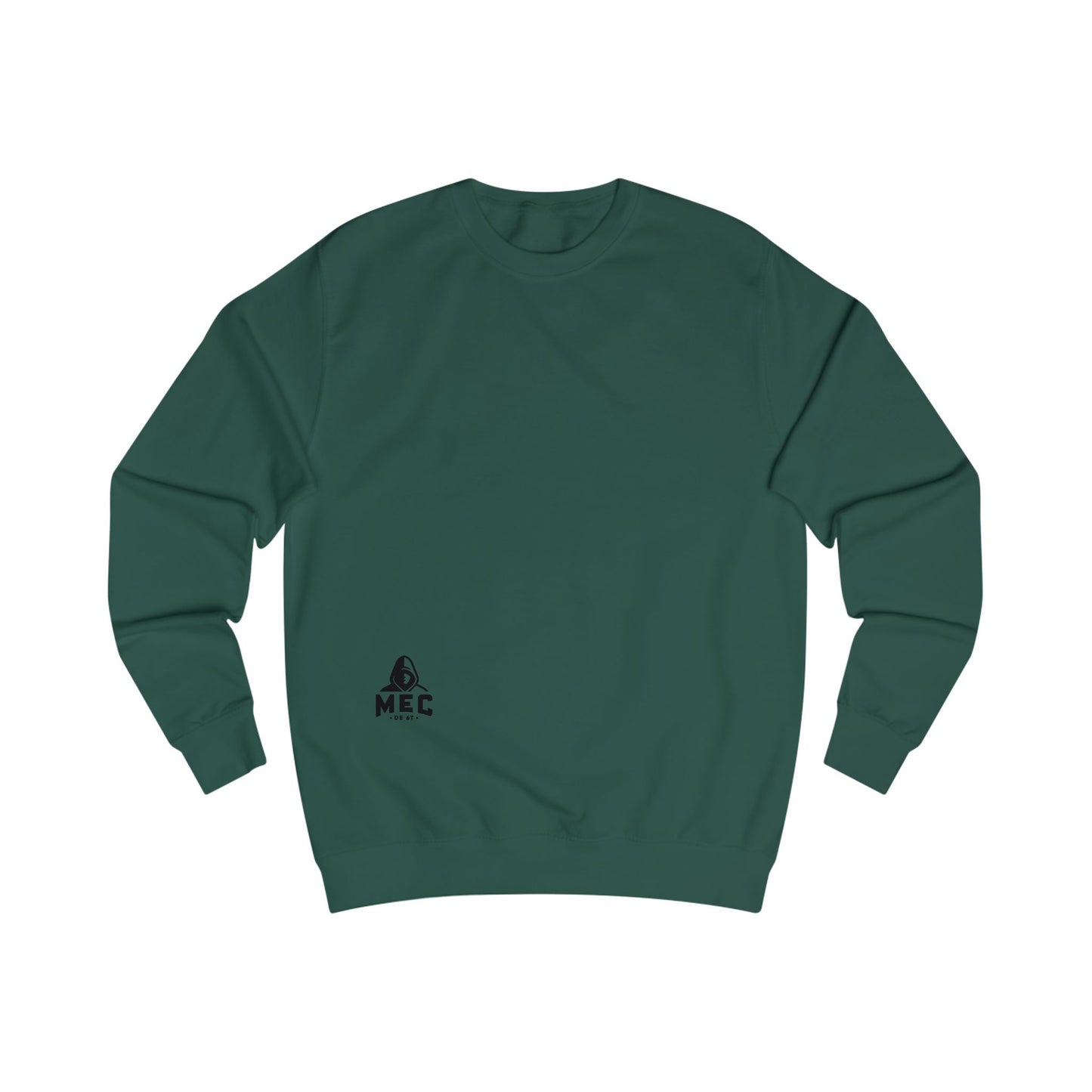 MANCHE LONG GENERAL DE GUERRE