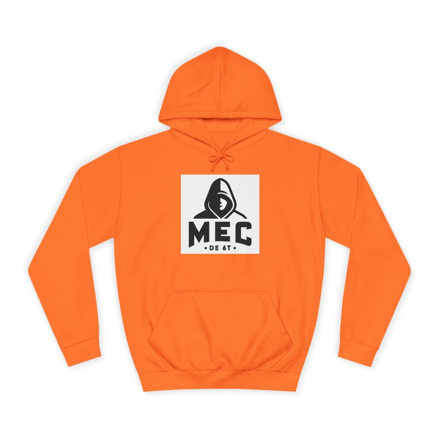 GENERAL DE GUERRE Logo Big