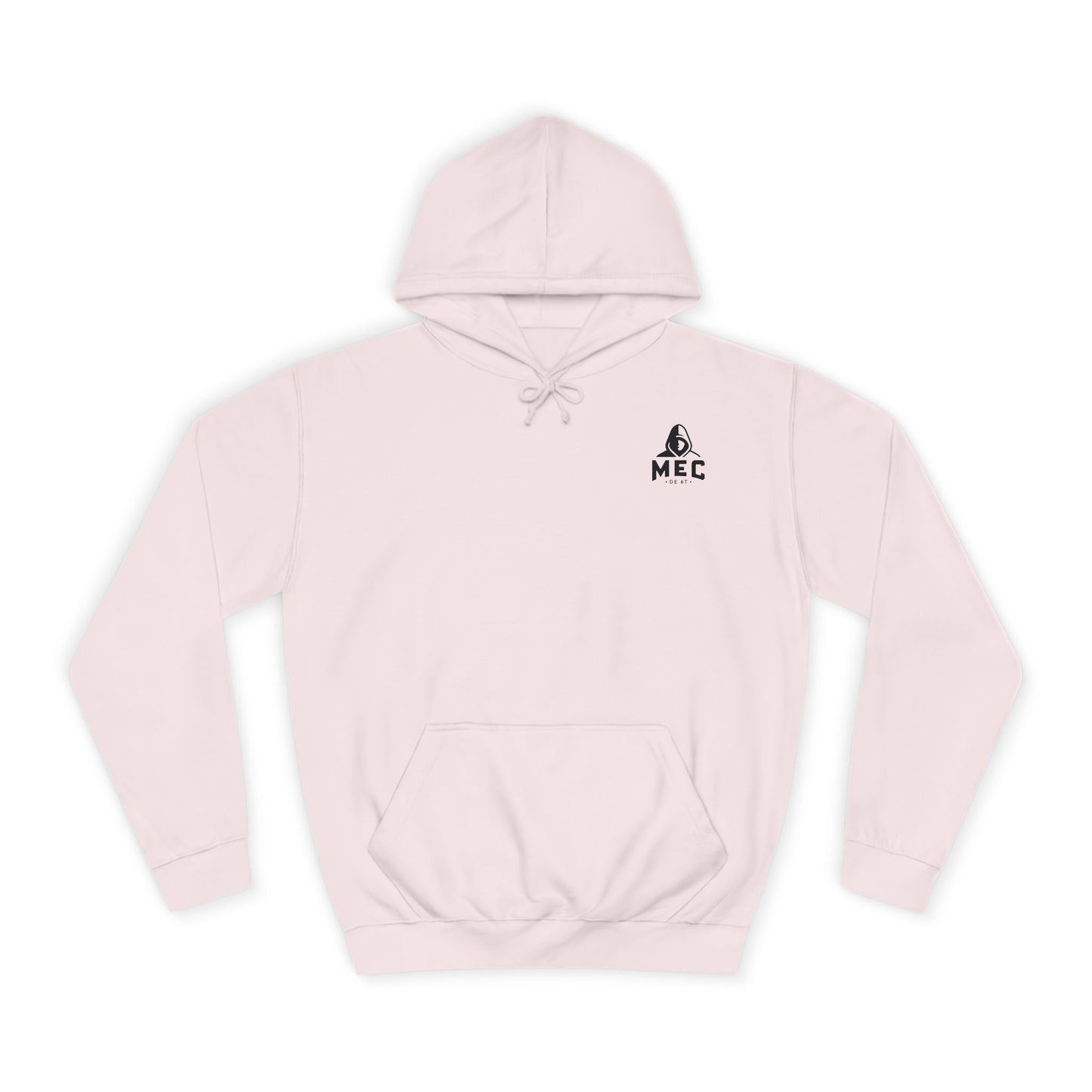 LE BRAS DROIT Logo S