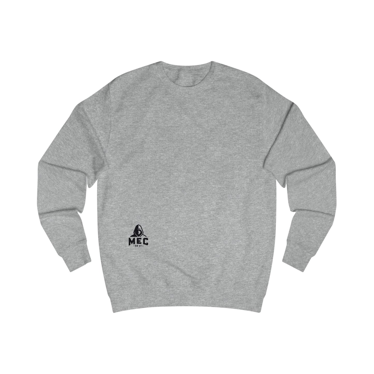 MANCHE LONG GENERAL DE GUERRE