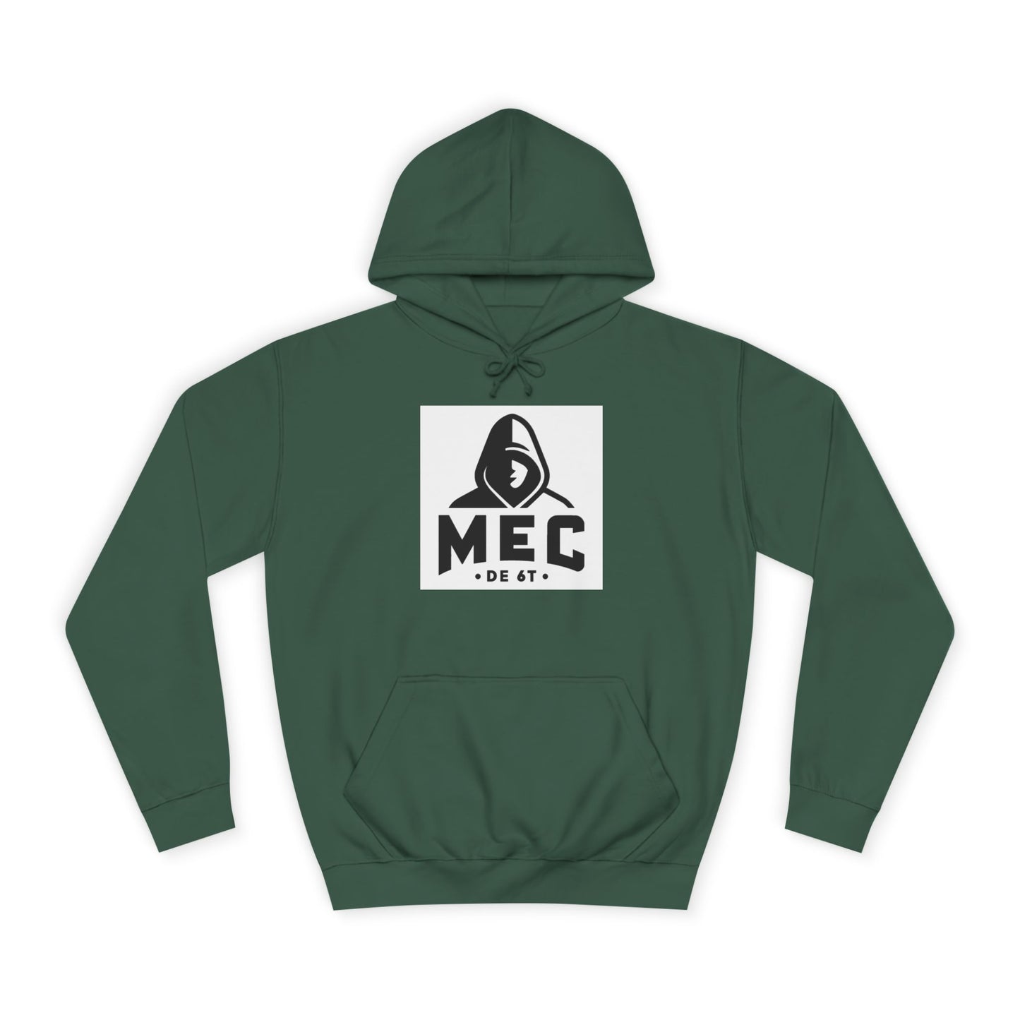 GENERAL DE GUERRE Logo Big