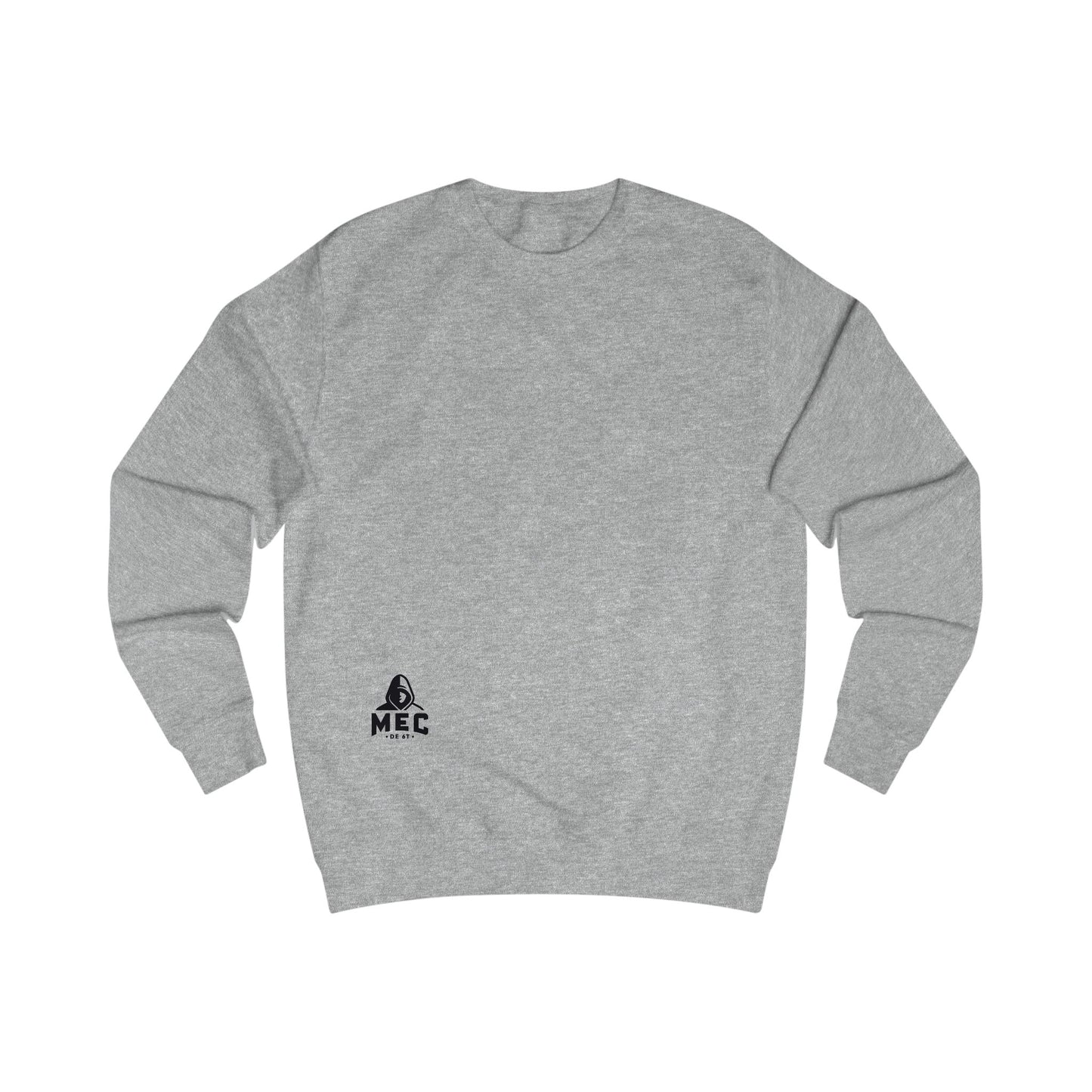 MANCHE LONG LE CHARCLEUR