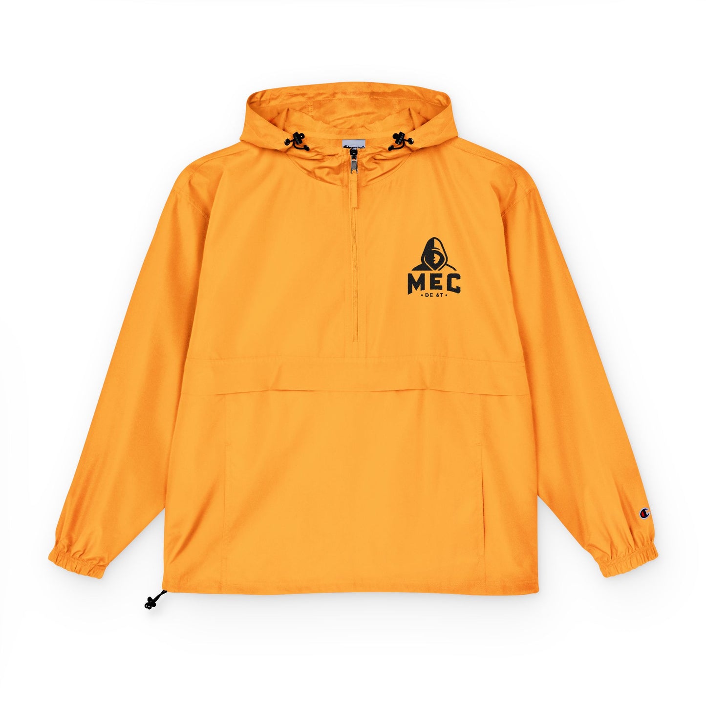 Veste Anorak Packable Champion