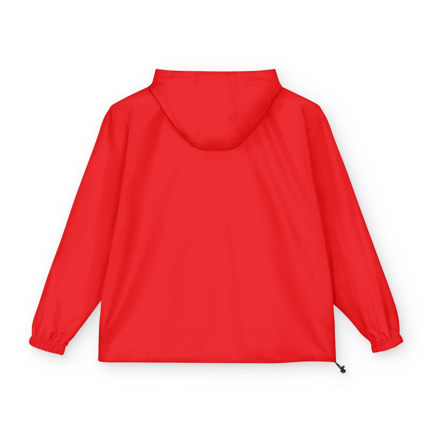 Veste Anorak Packable Champion