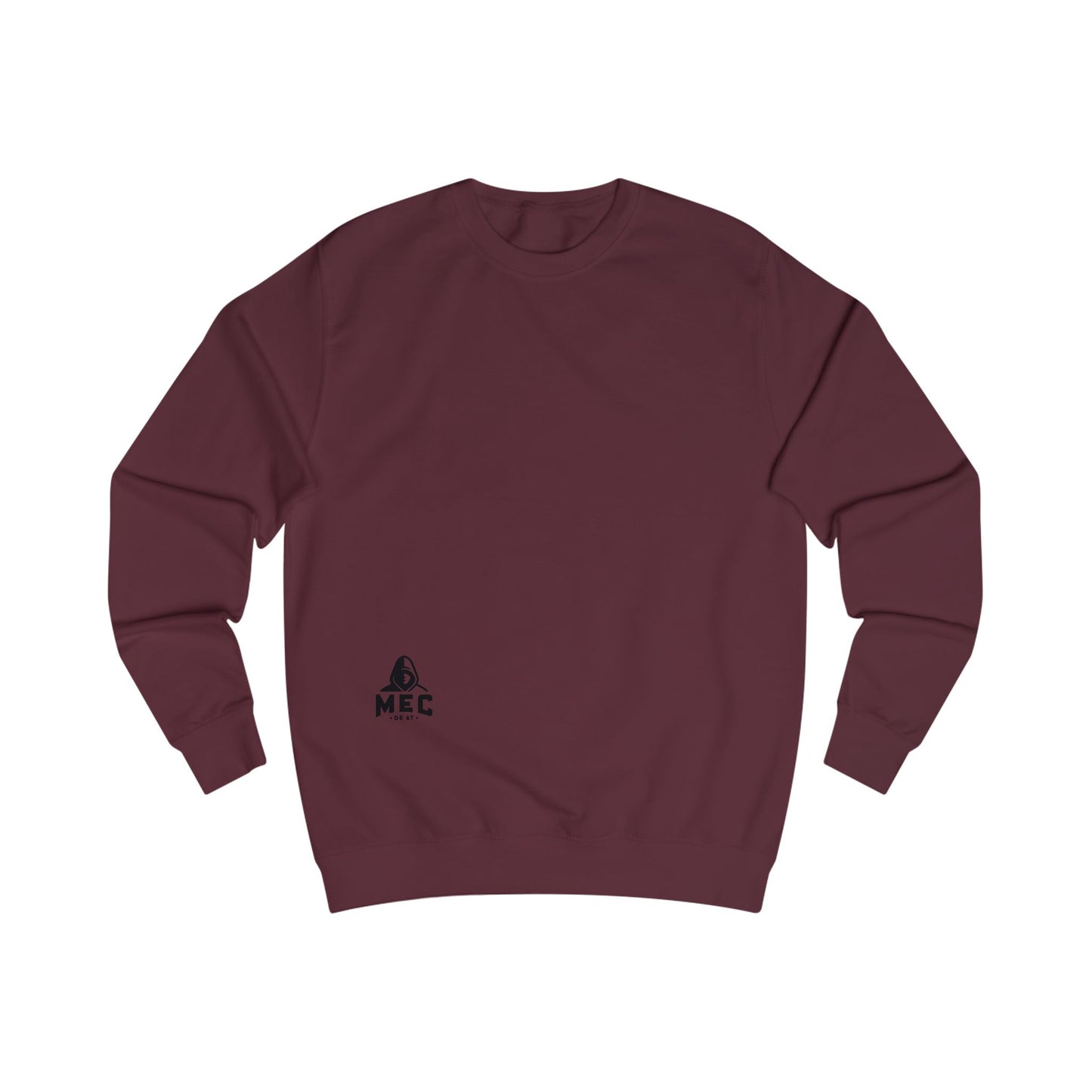 MANCHE LONG GENERAL DE GUERRE