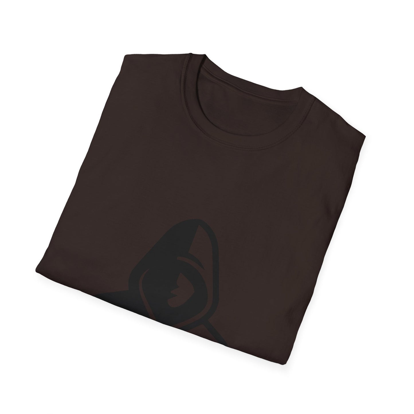 T-shirt LA TETE Logo B