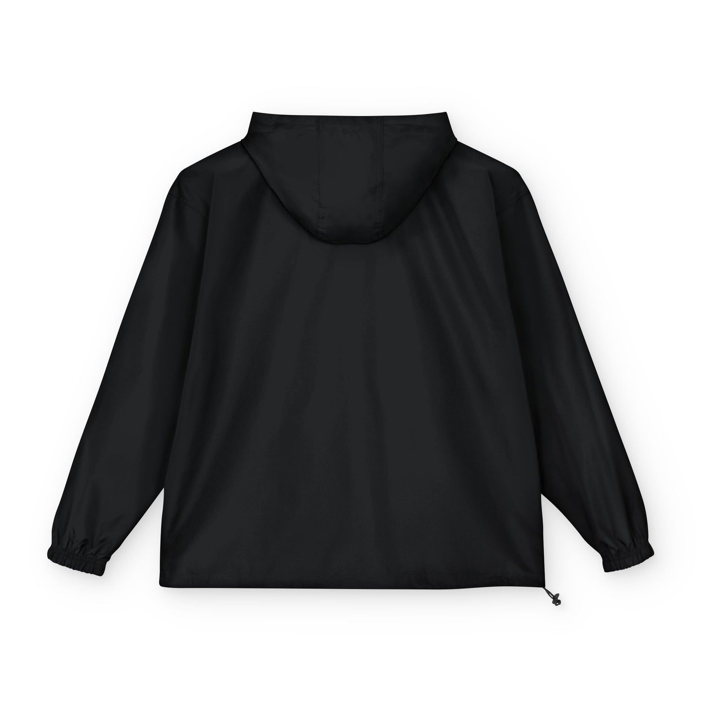 Veste Anorak Packable Champion