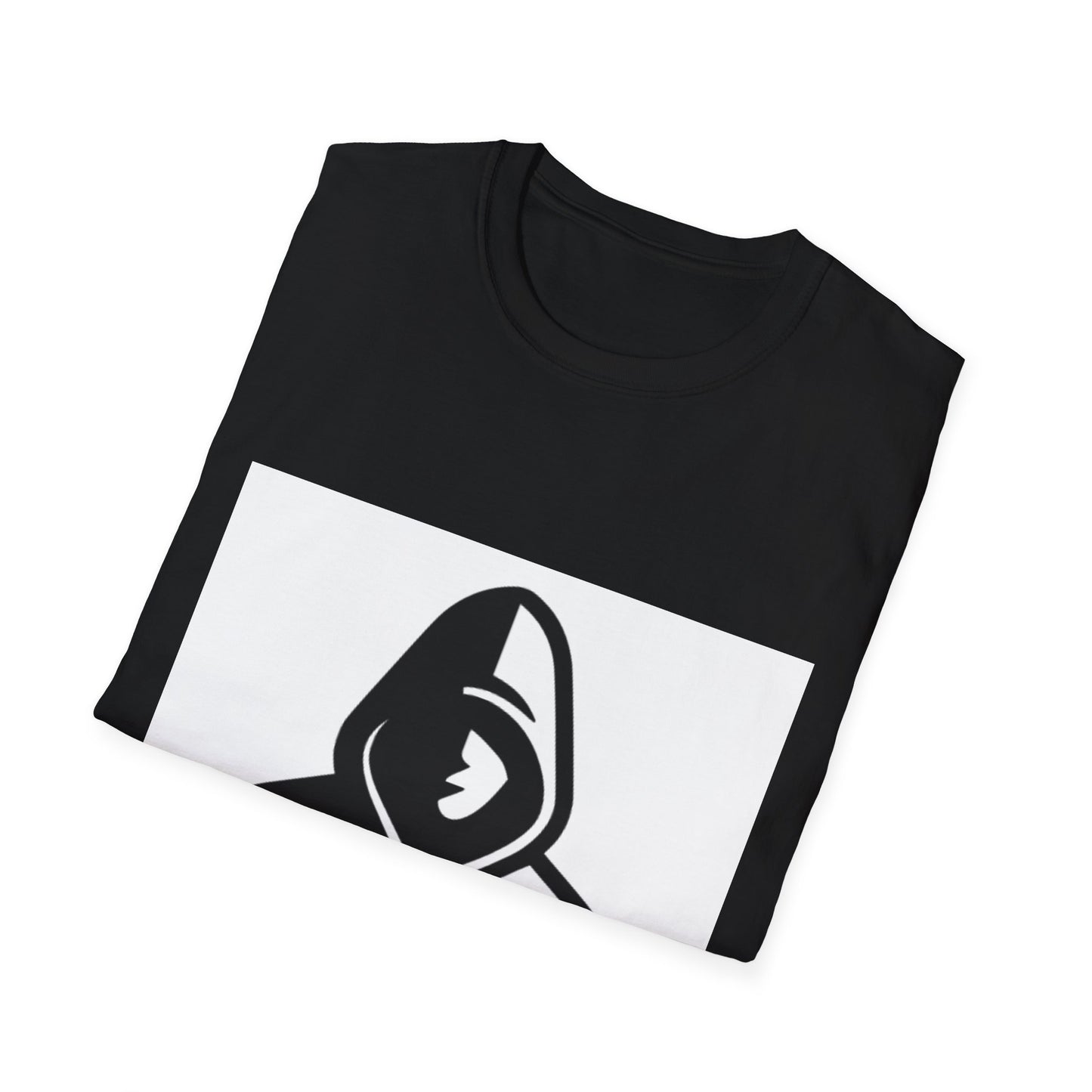 T-SHIRT LE JOBBEUR Logo Big