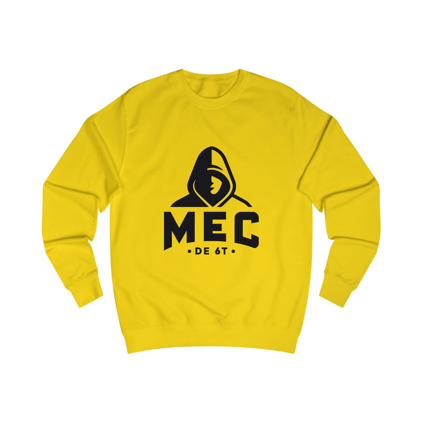 MANCHE LONG LE SOLDAT