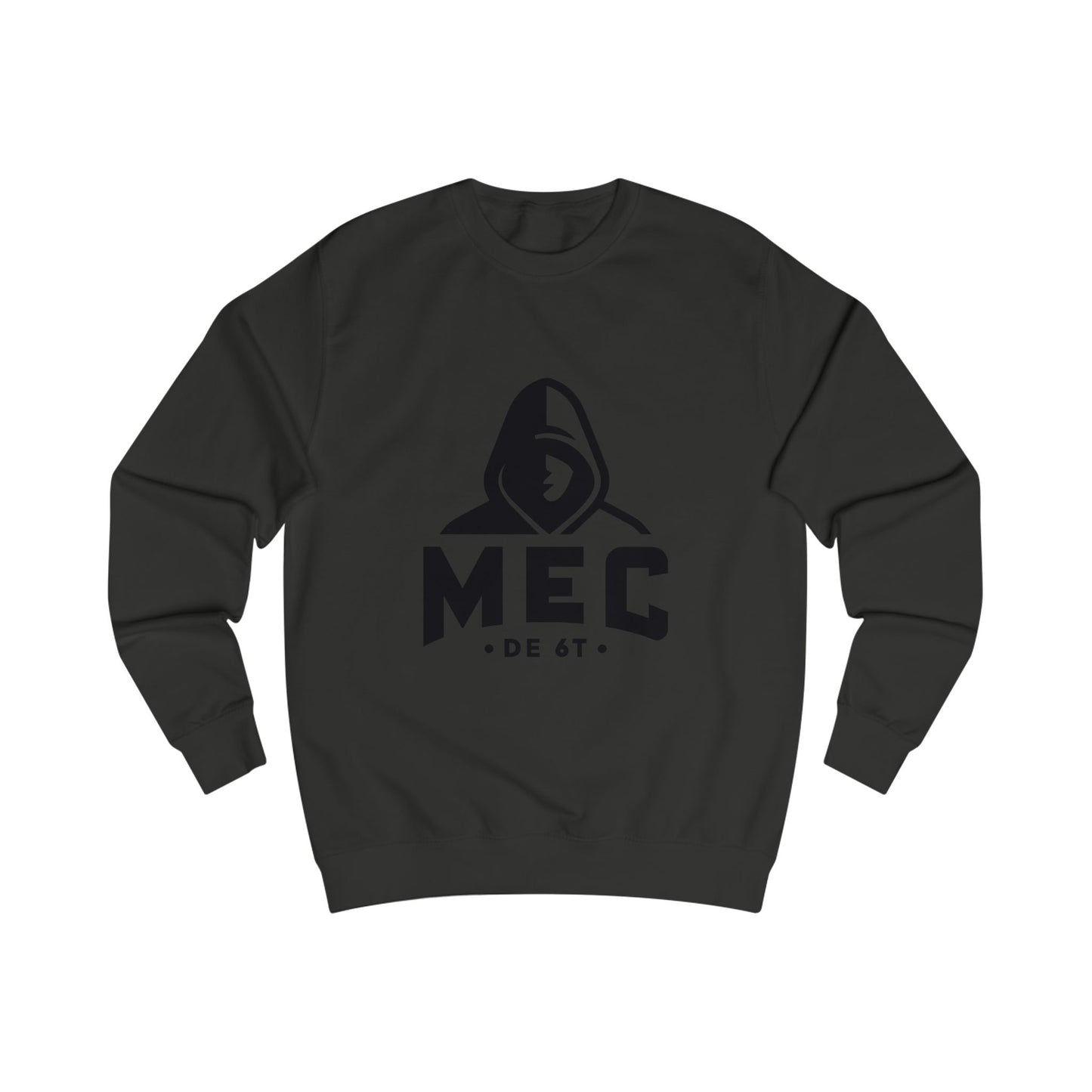 MANCHE LONG LE SOLDAT