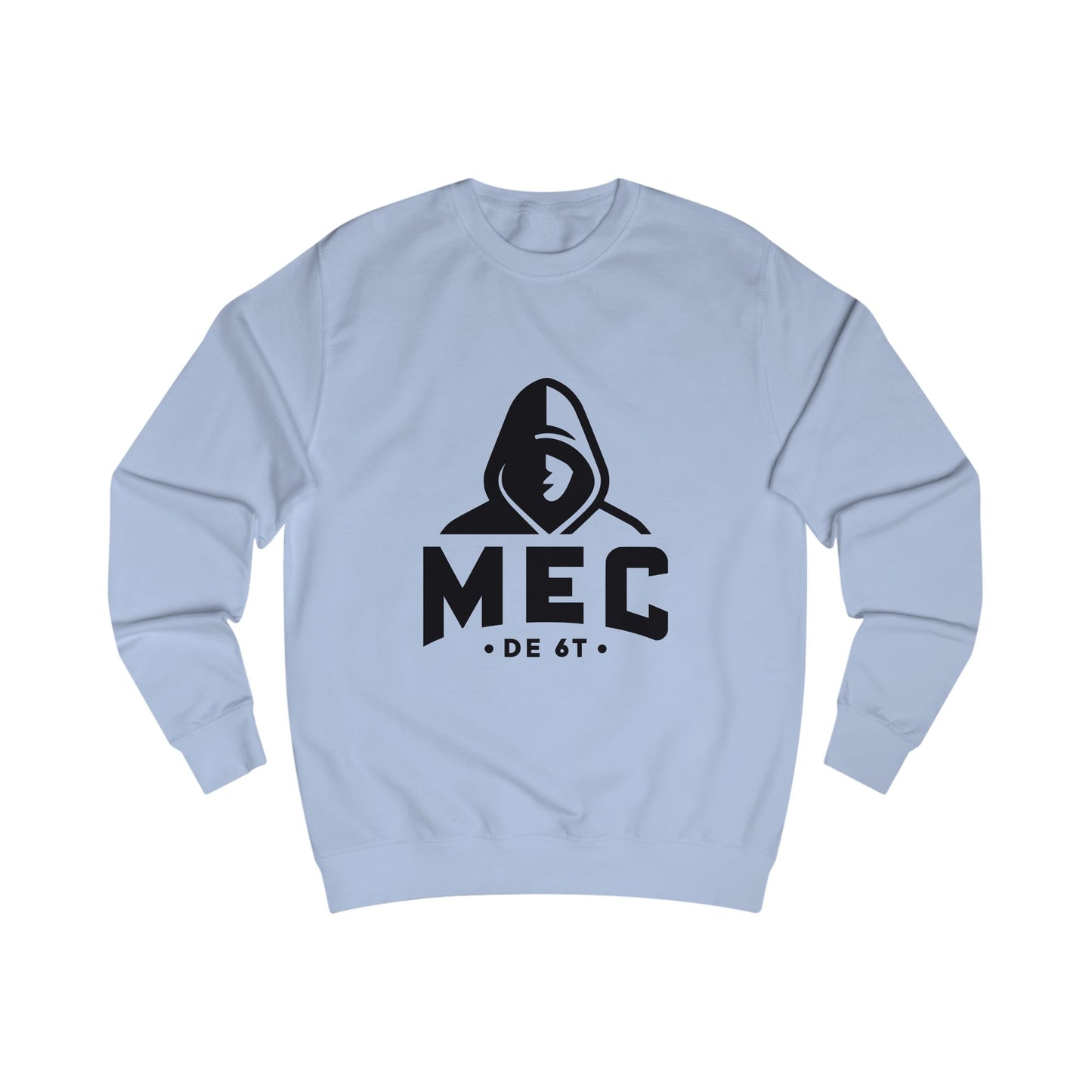 MANCHE LONG LE SOLDAT