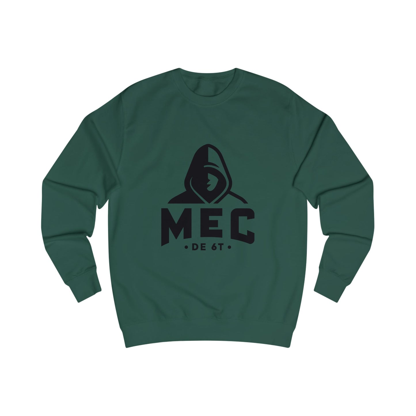 MANCHE LONG LE SOLDAT