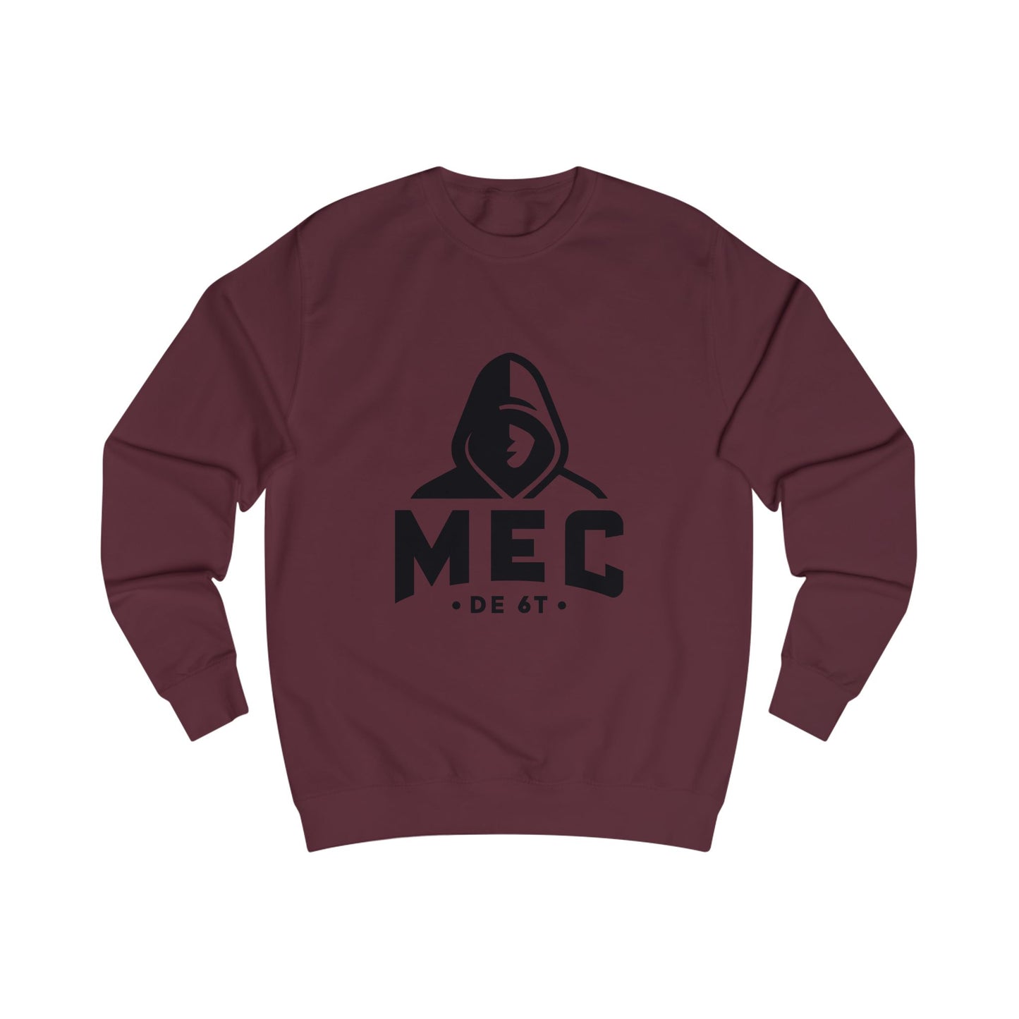 MANCHE LONG LE SOLDAT