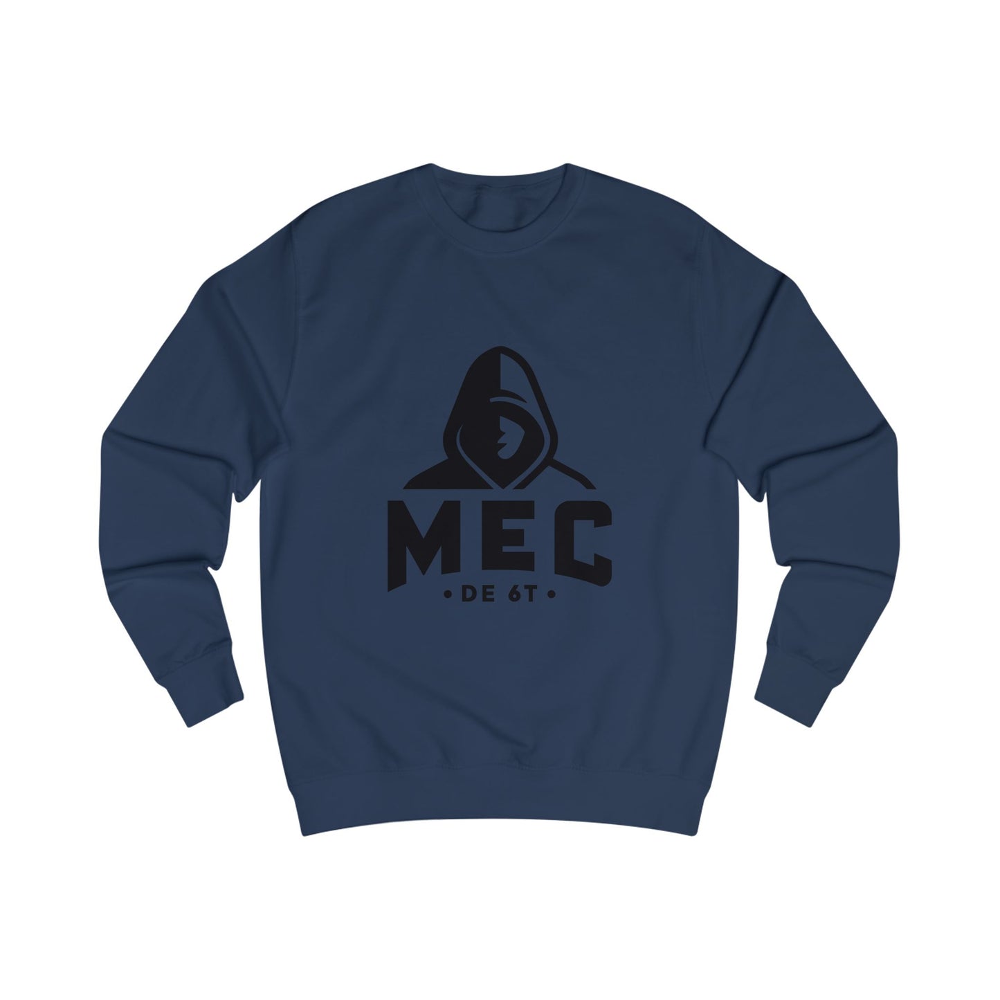 MANCHE LONG LE SOLDAT