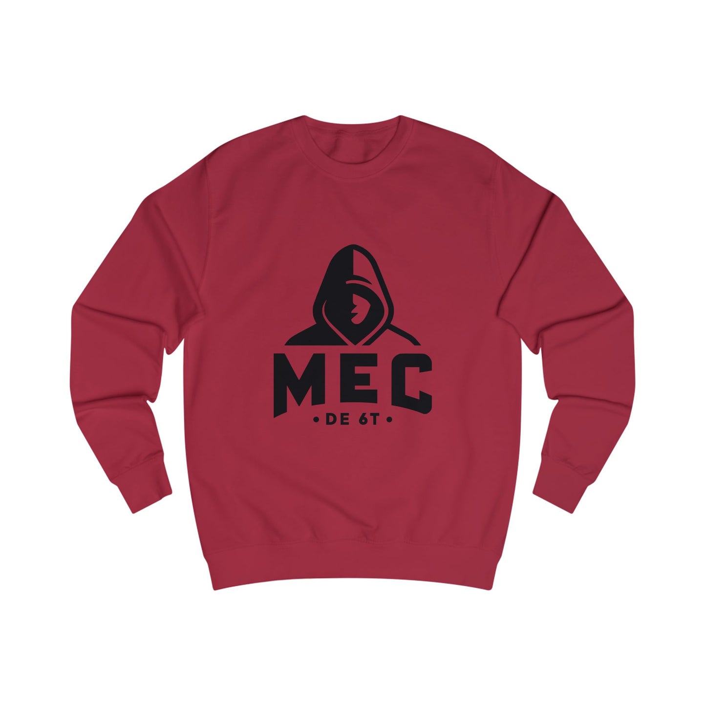 MANCHE LONG LE SOLDAT