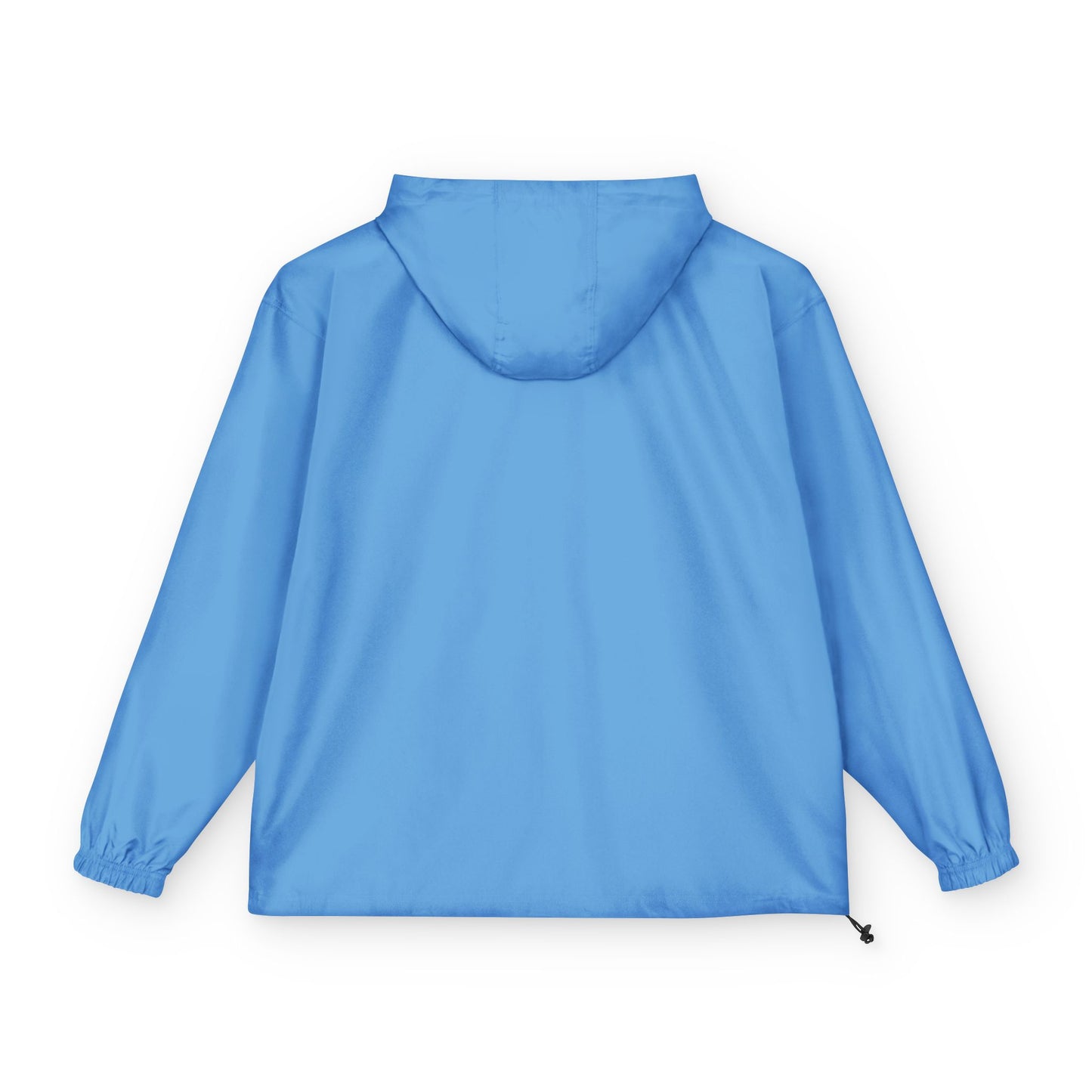 Veste Anorak Packable Champion