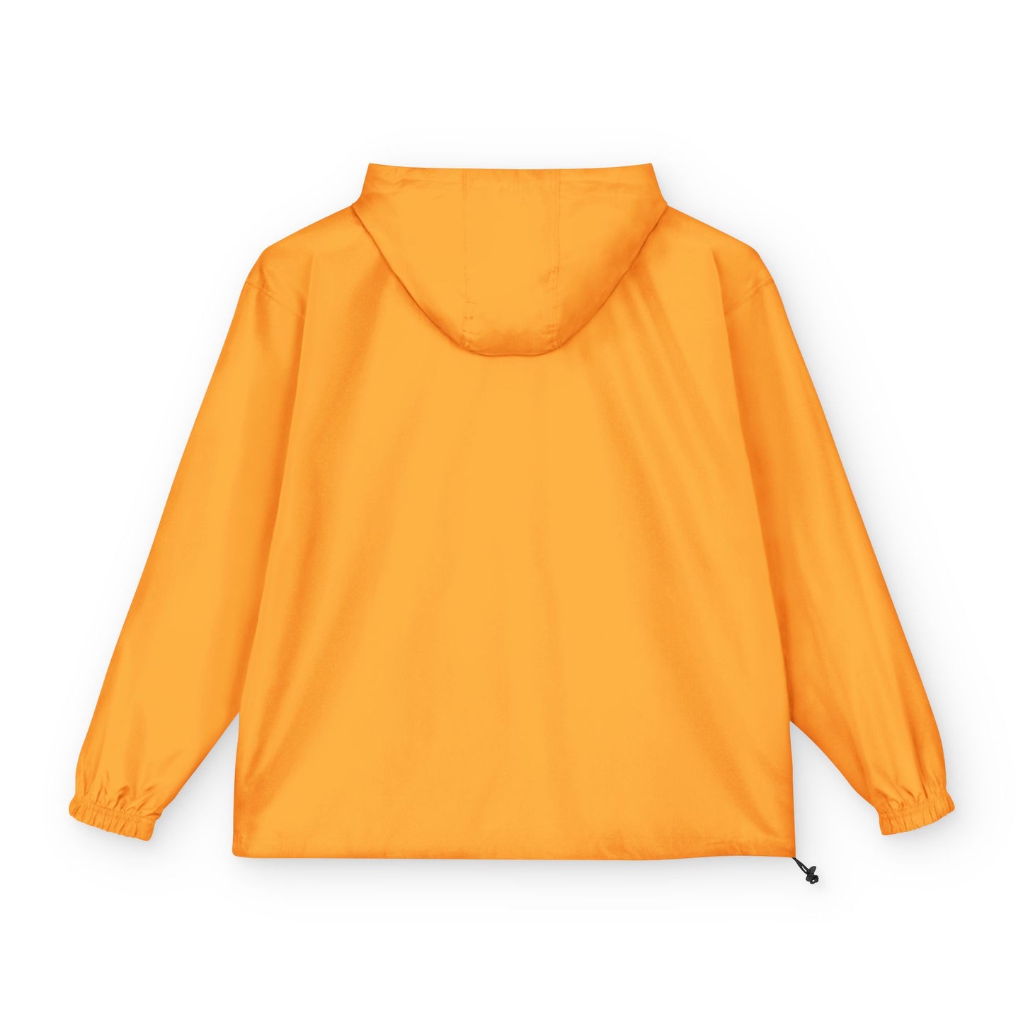 Veste Anorak Packable Champion