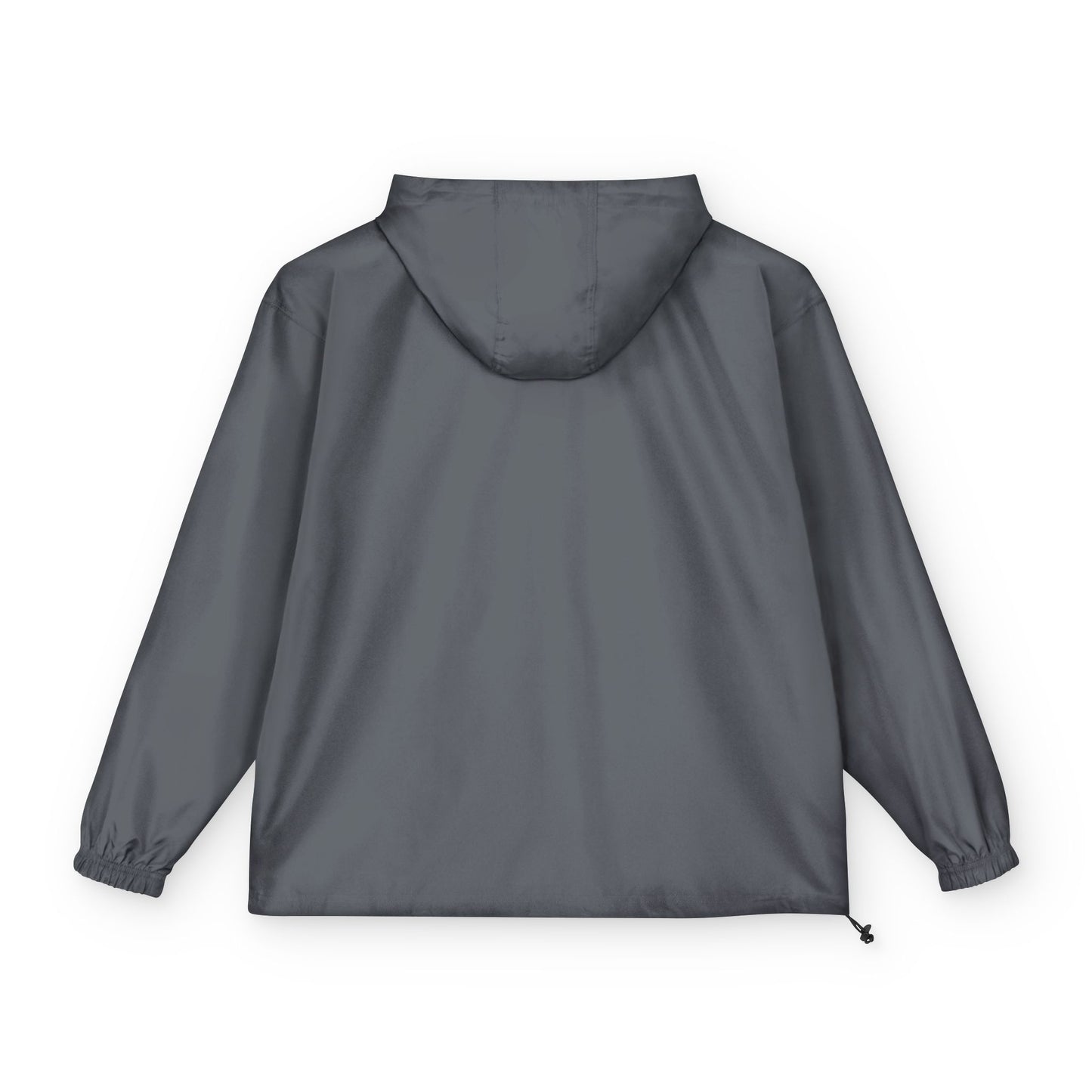 Veste Anorak Packable Champion