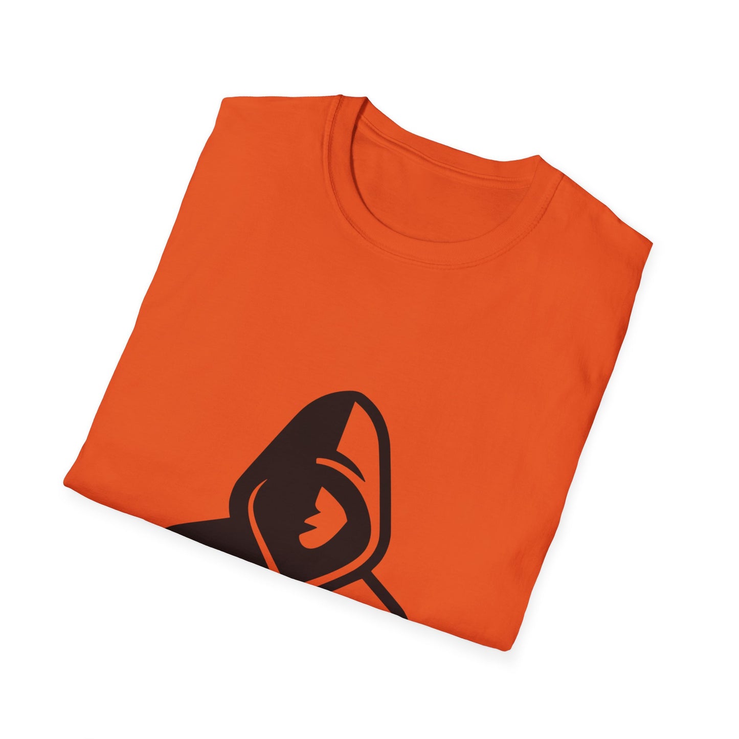 T-shirt LA TETE Logo B