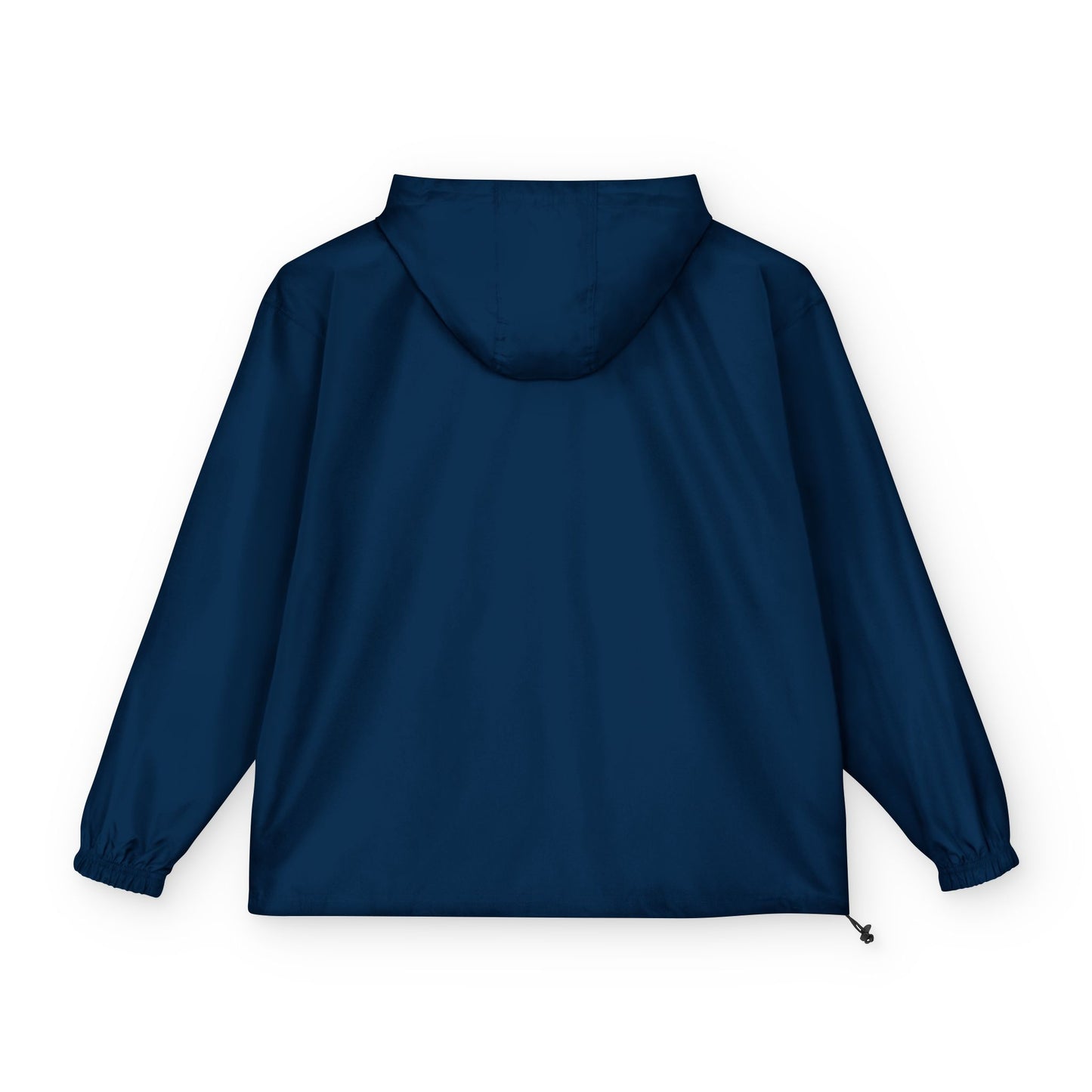 Veste Anorak Packable Champion